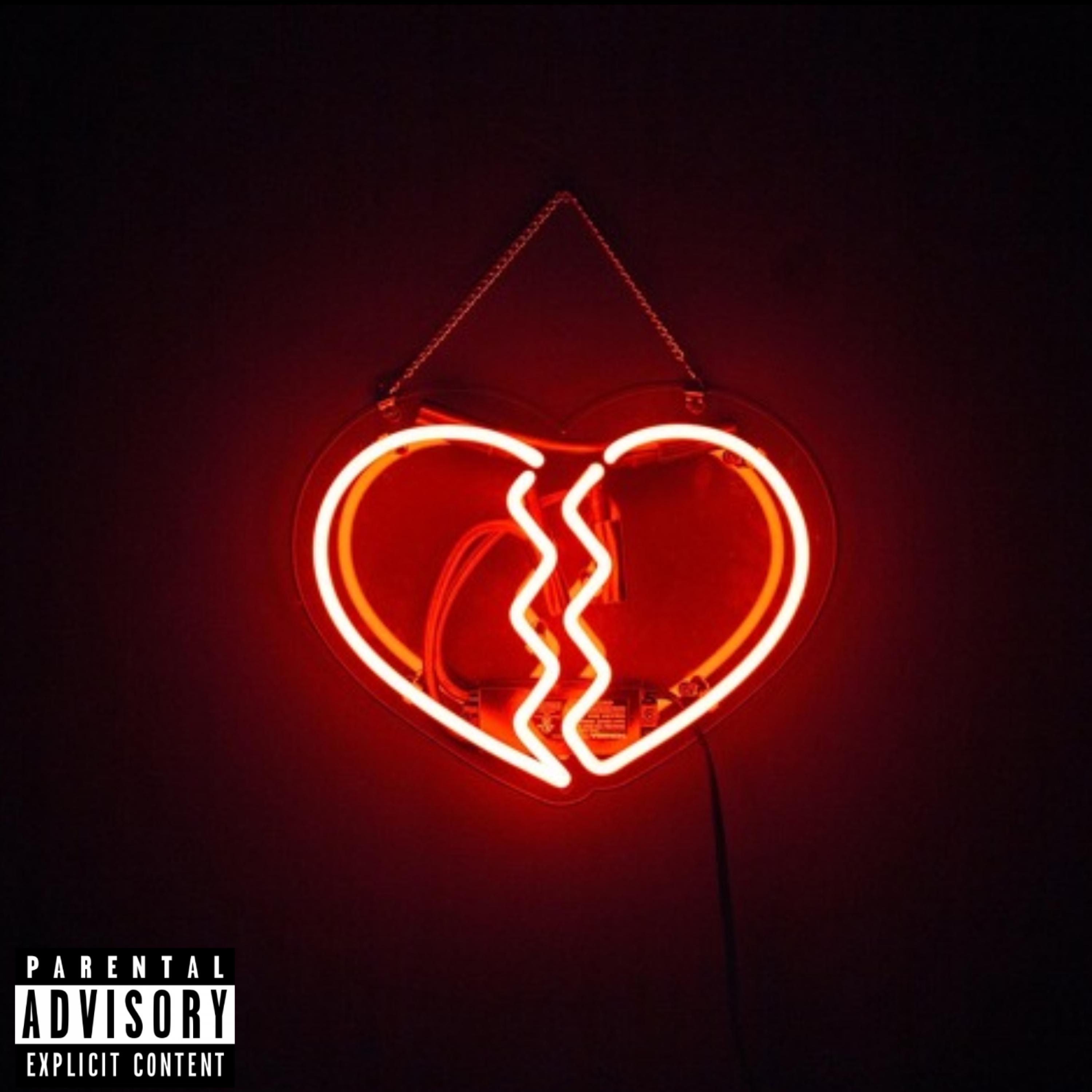 What You Could Be artwork