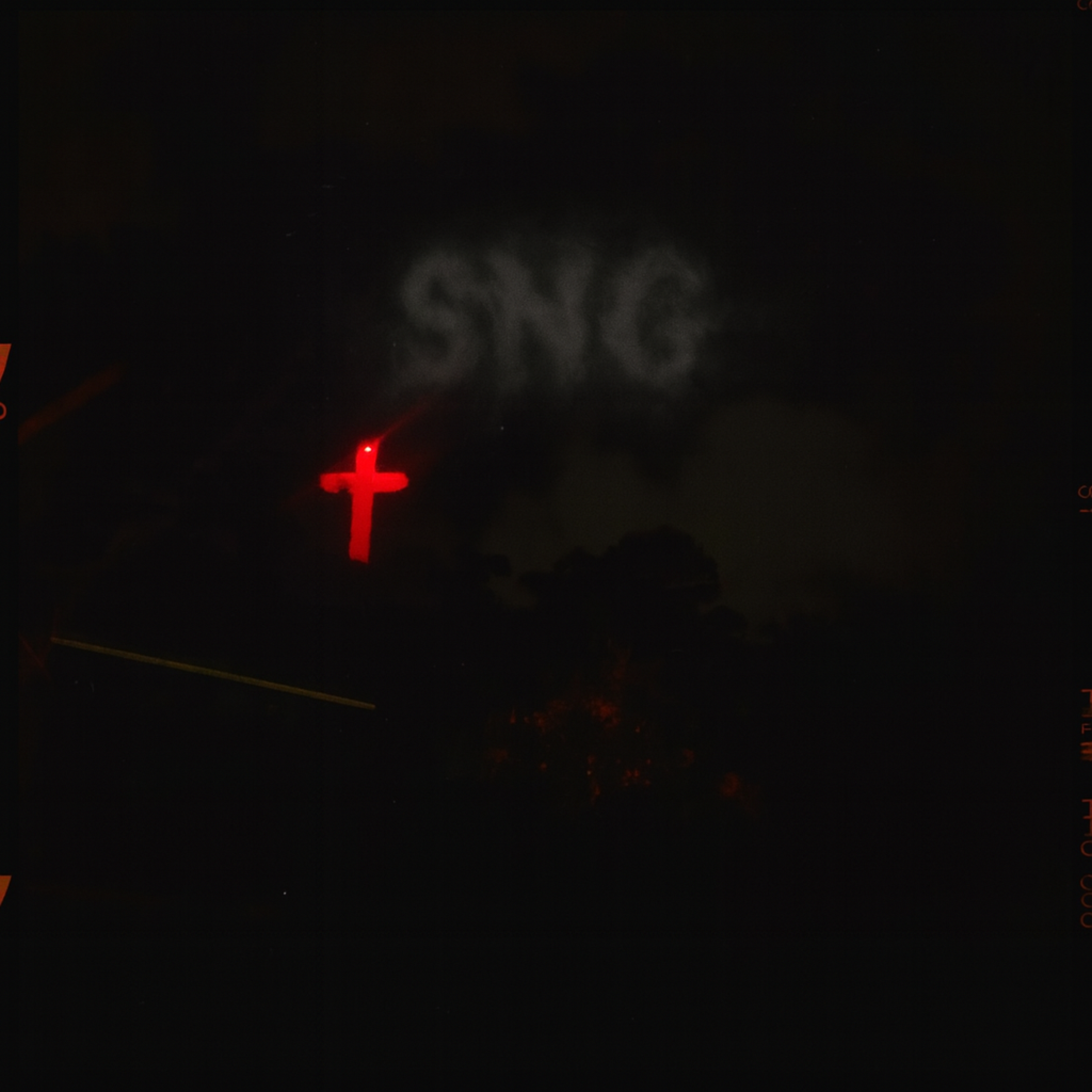 SNG artwork