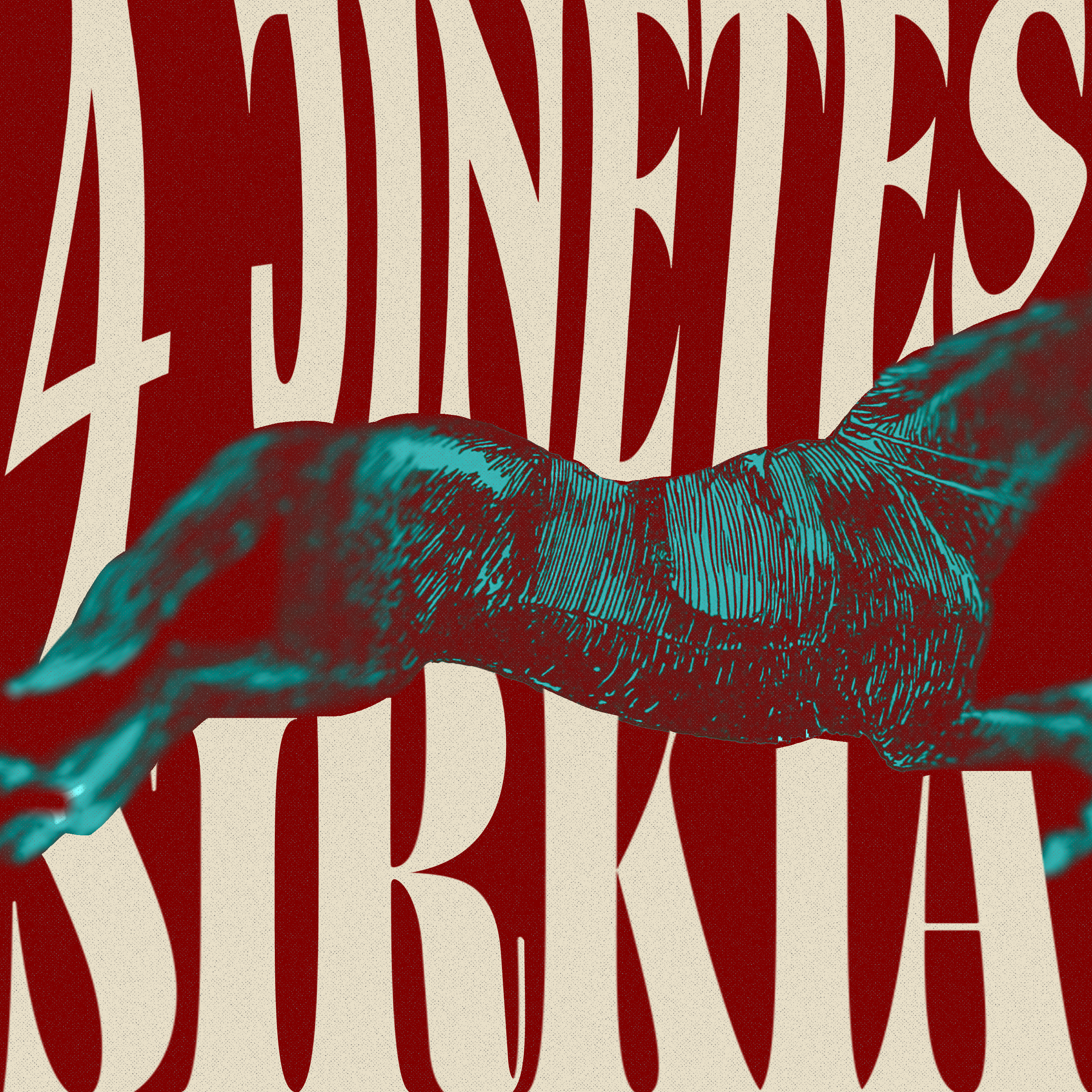 Boycott by SIRKIA cover art