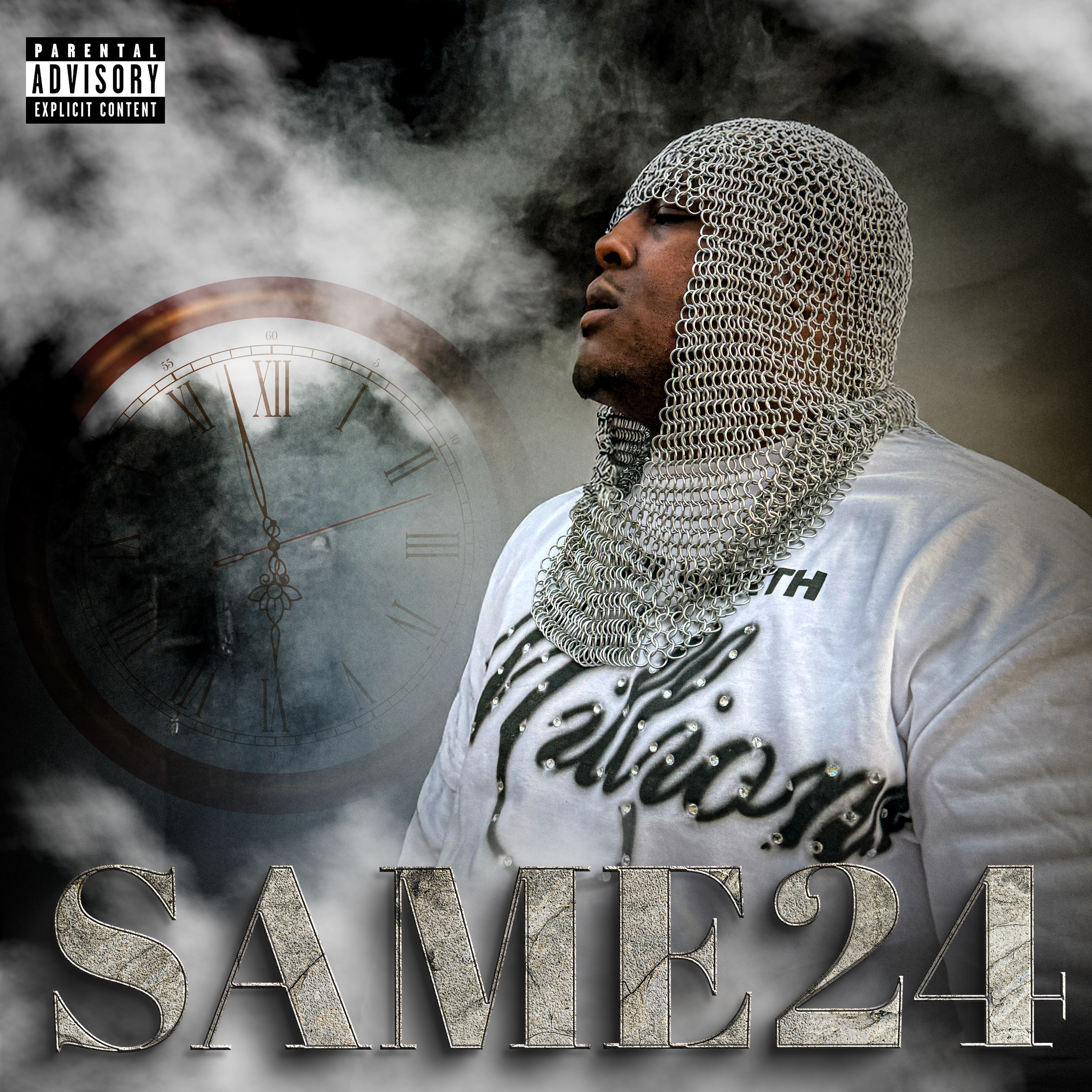 Same 24 artwork