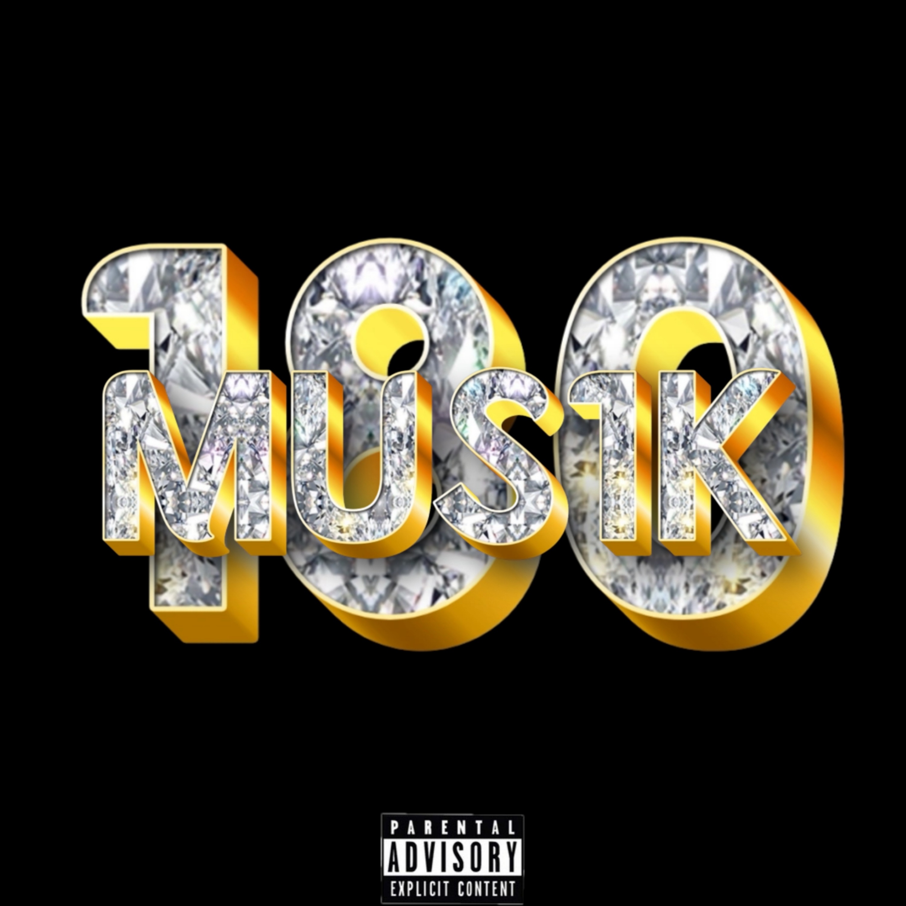 180 MUS1K (Completed Volume) artwork