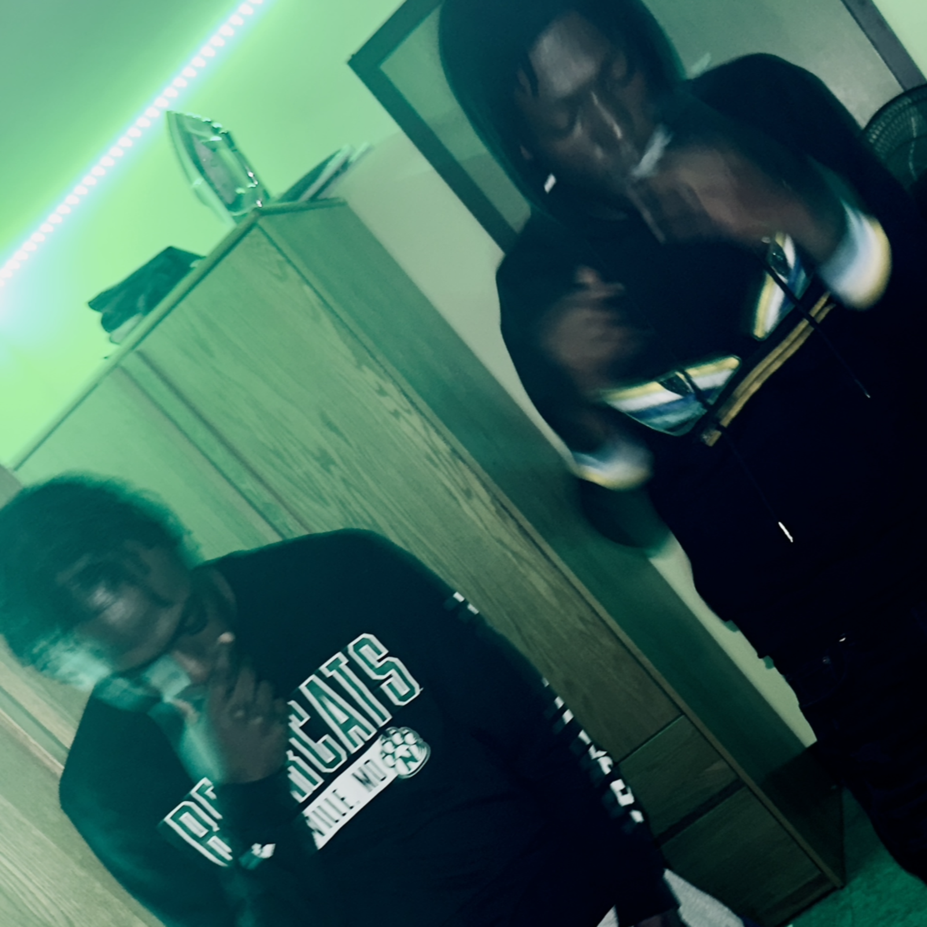 OoterZ artwork