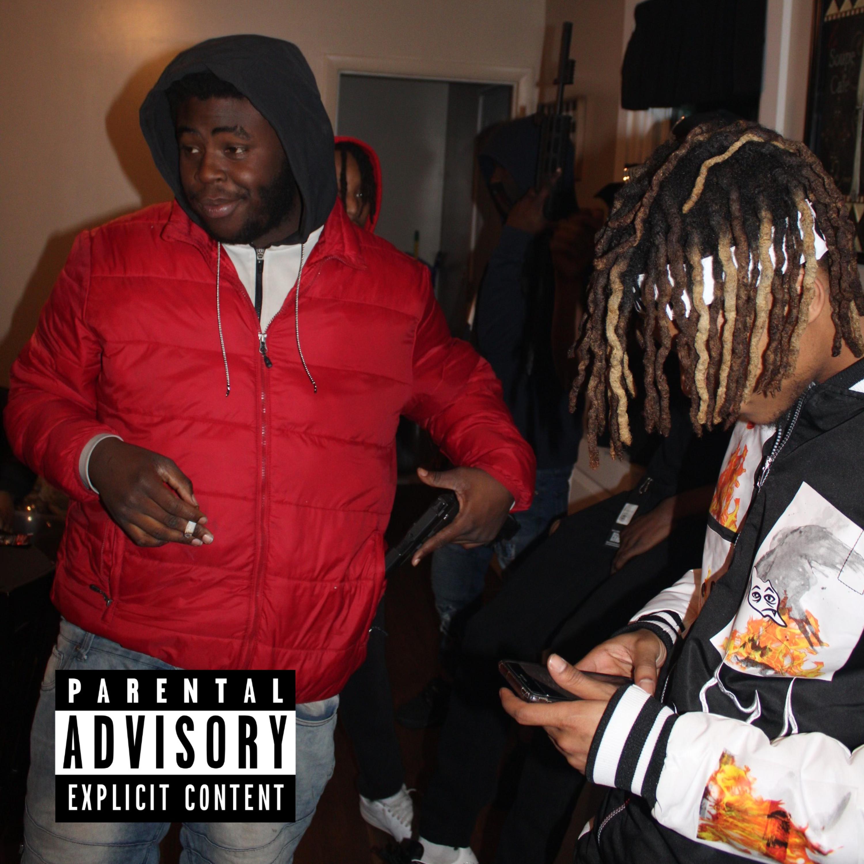 Play No Games artwork
