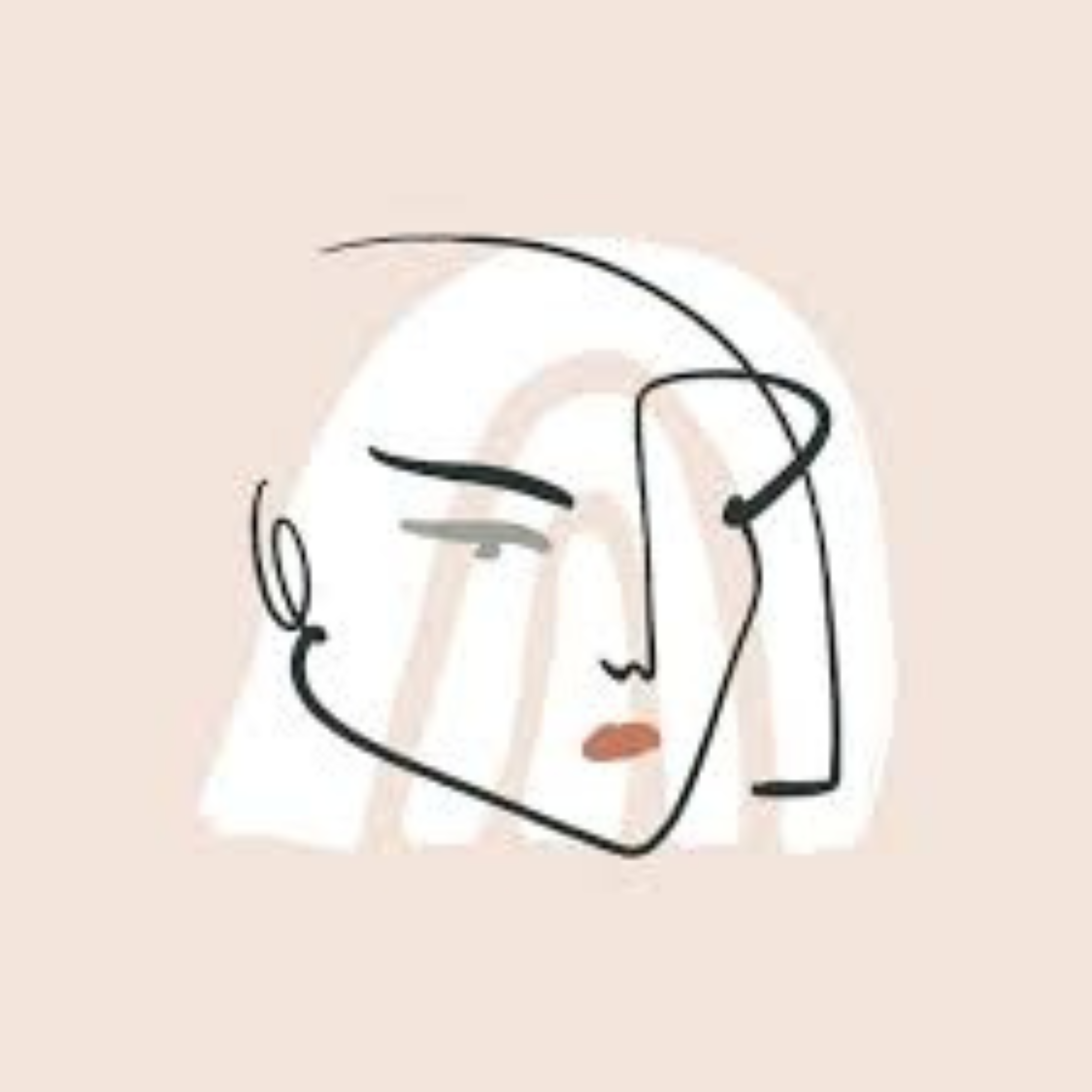 Like That (Jada) artwork