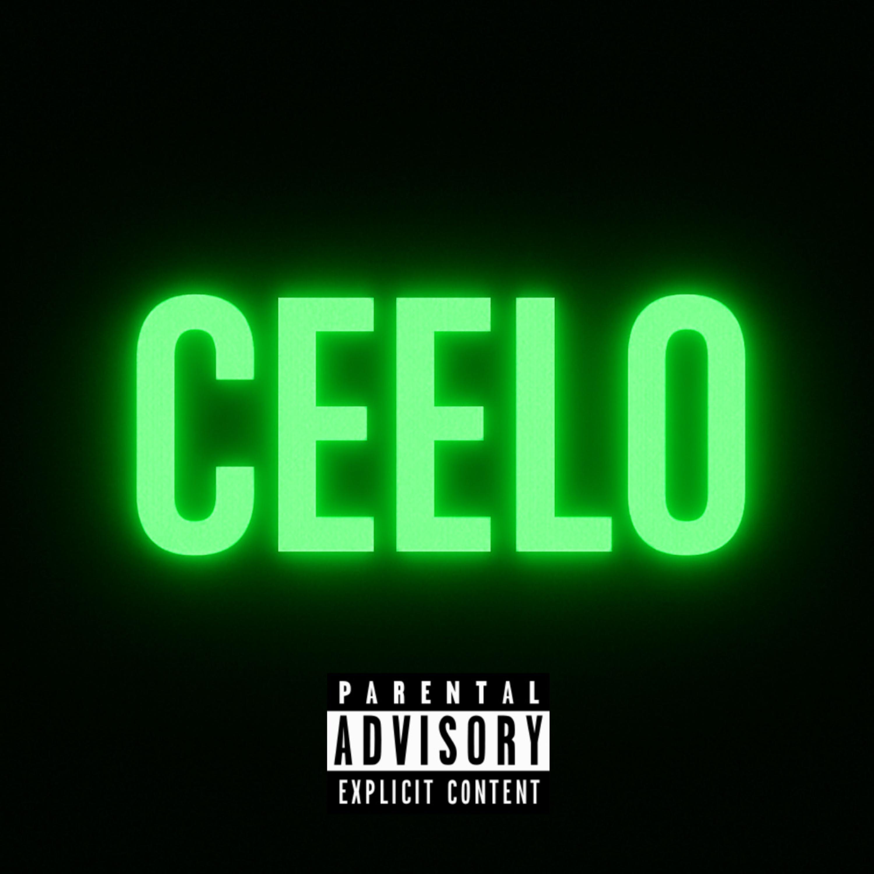 CEELO artwork