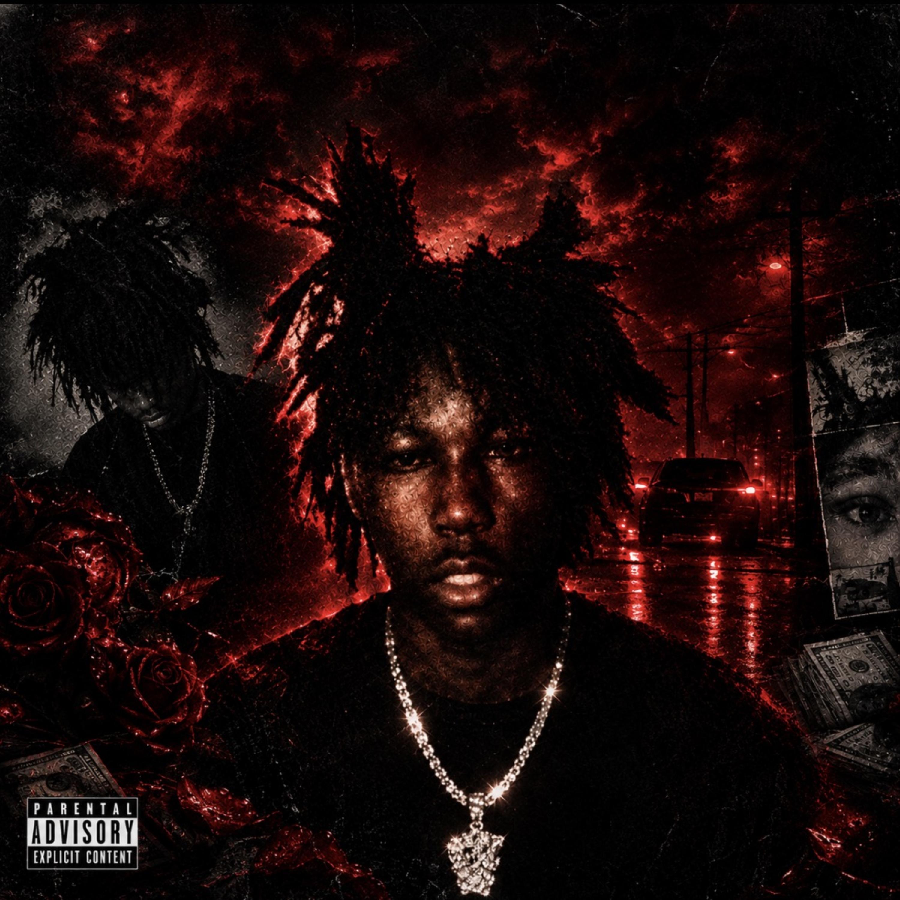 Kiss The Cup by _ynwmk cover art