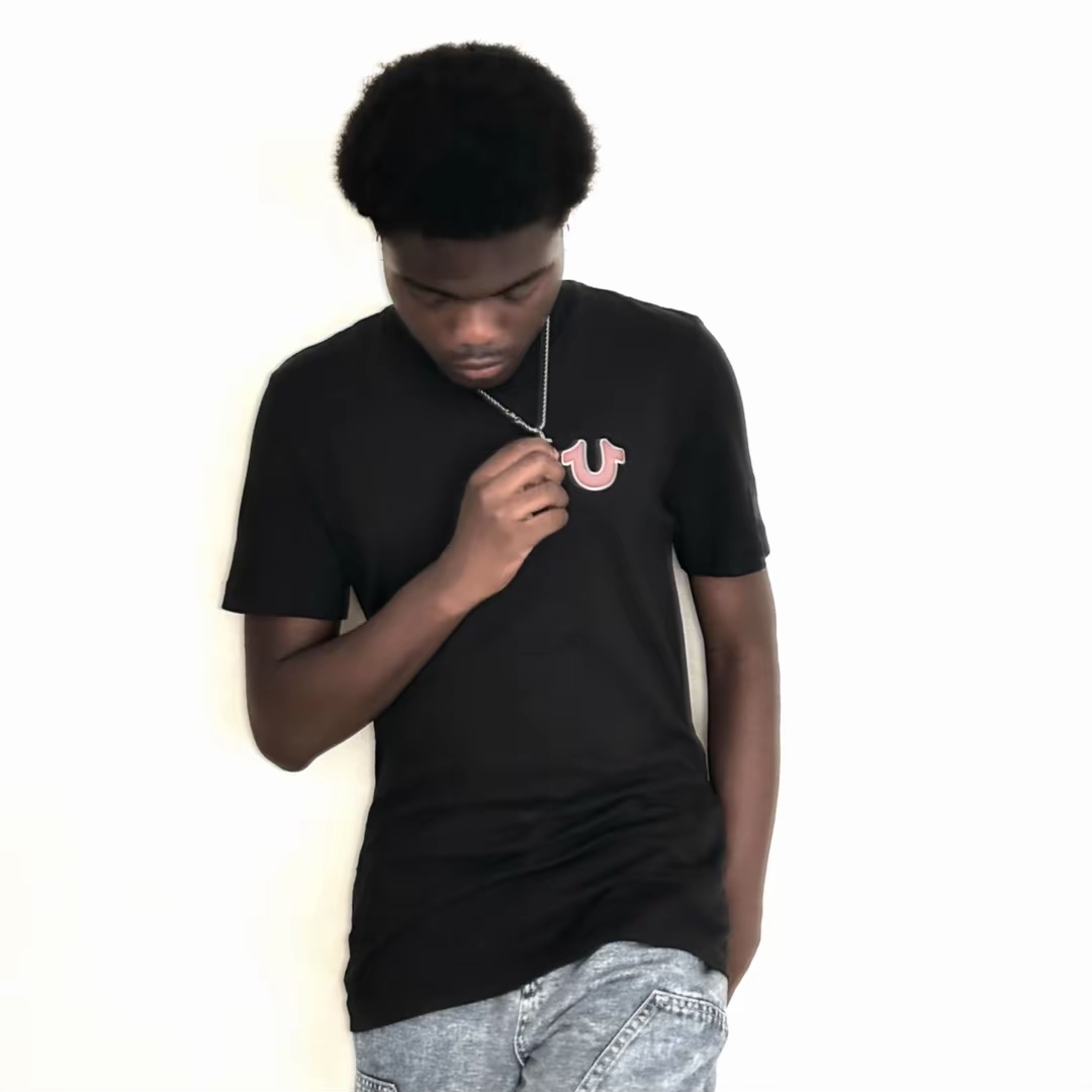 dezzy*