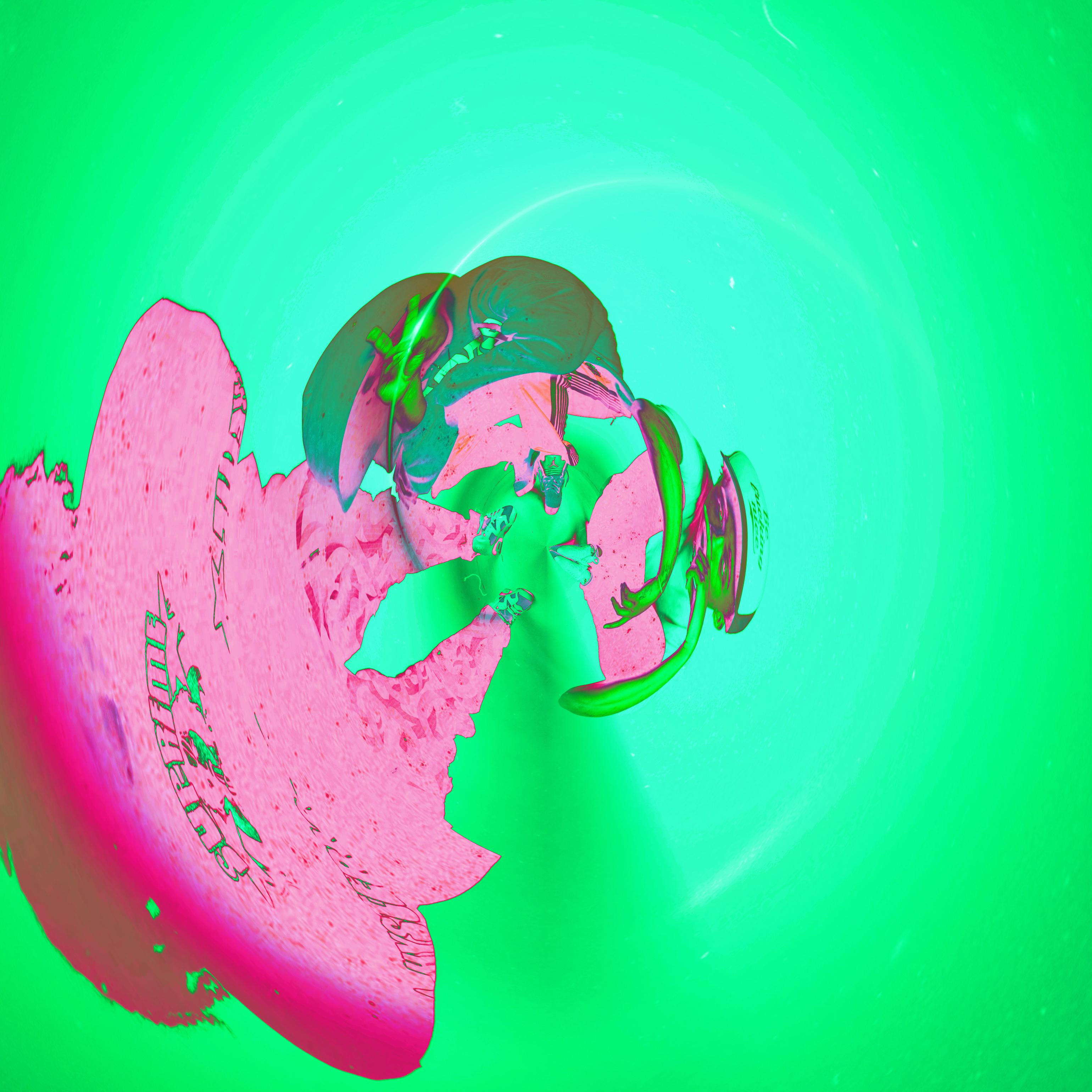E.T.M (elevator,trap,musik) artwork