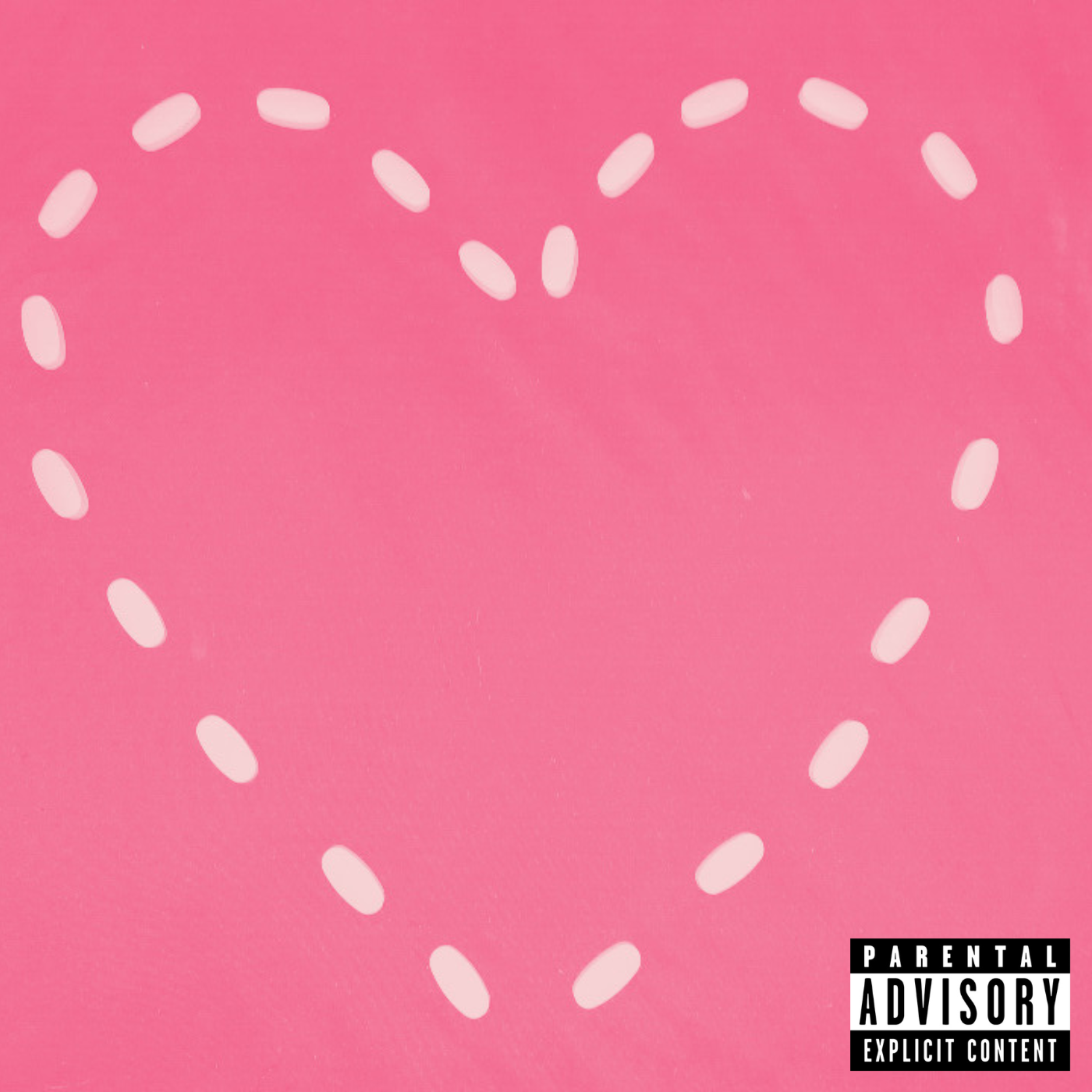 SEX, LOVE, & DRUGS ANTHEM artwork