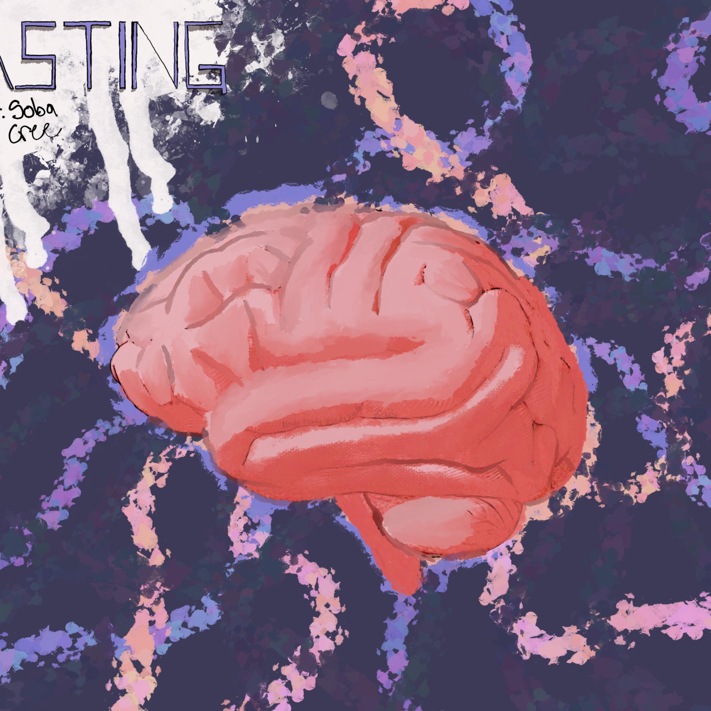 EVERLASTING MIND SEX artwork