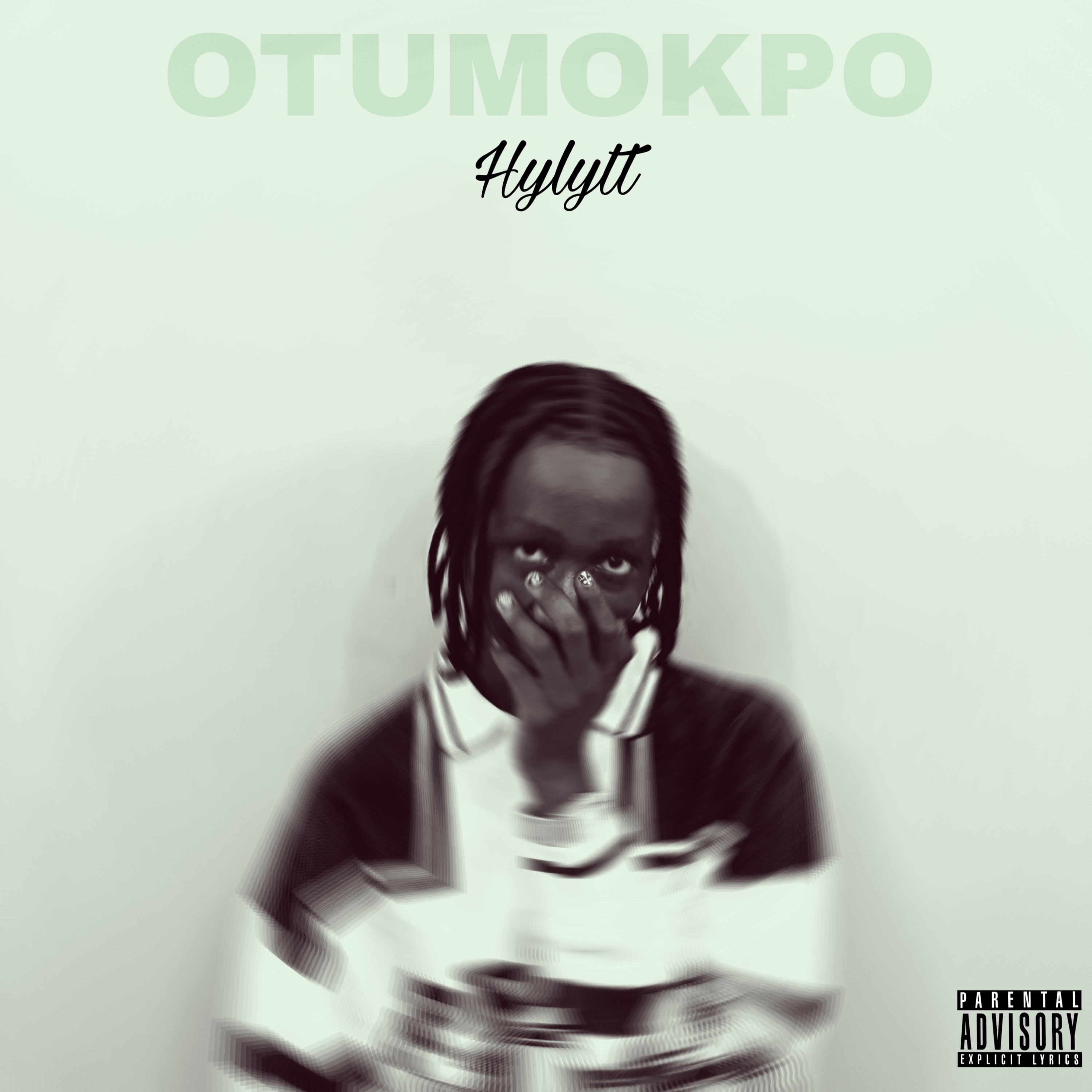 OTUMOKPO artwork