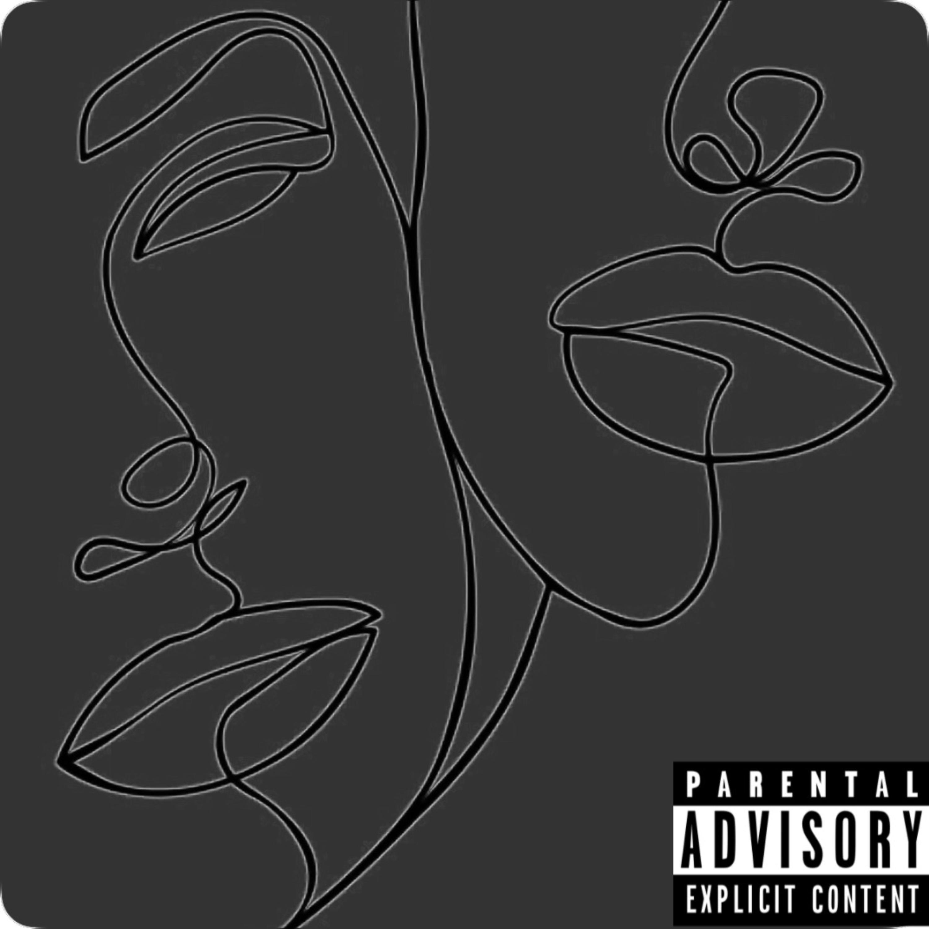 2FACE artwork