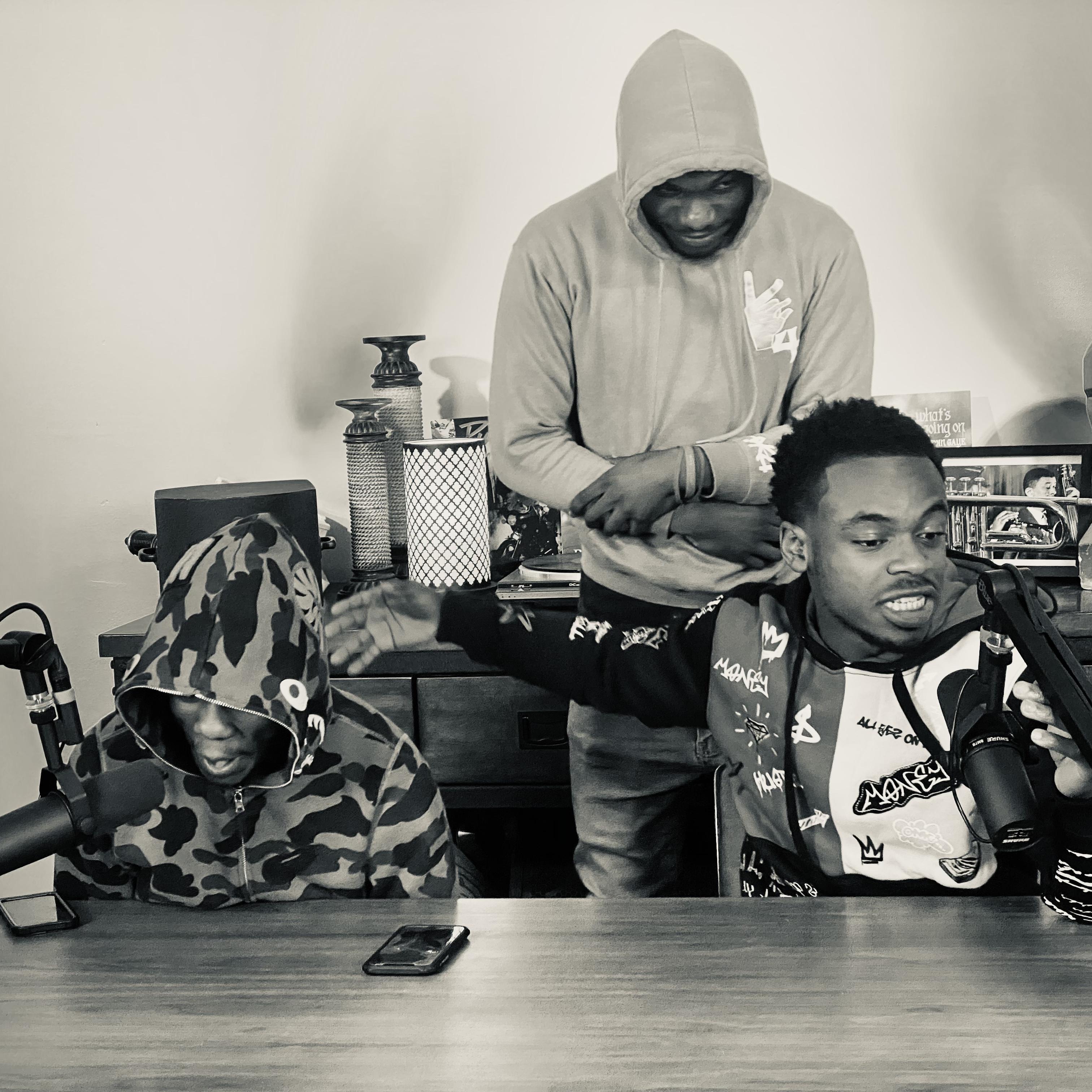 Loot by Othurl cover art