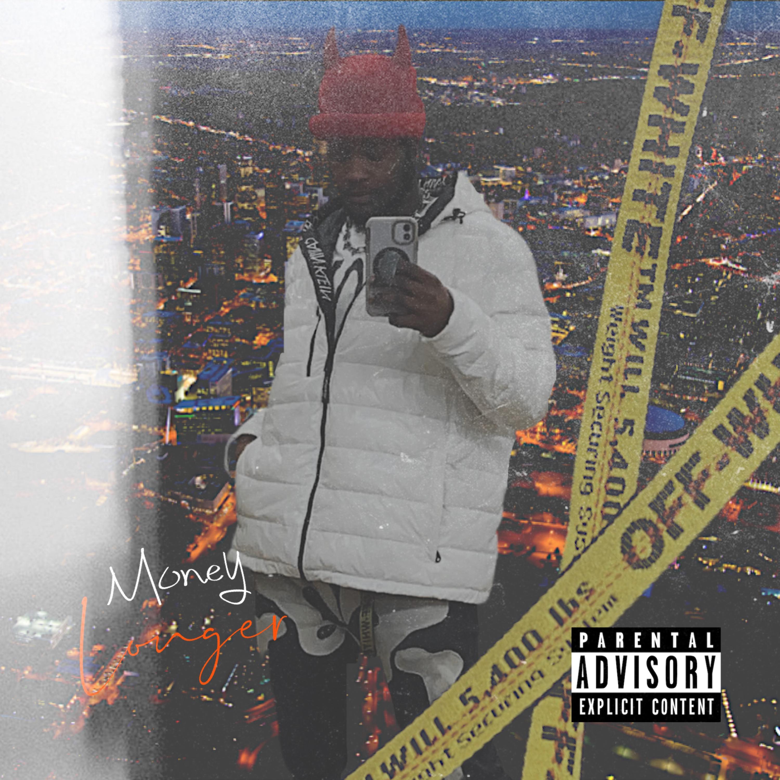 Money Longer artwork