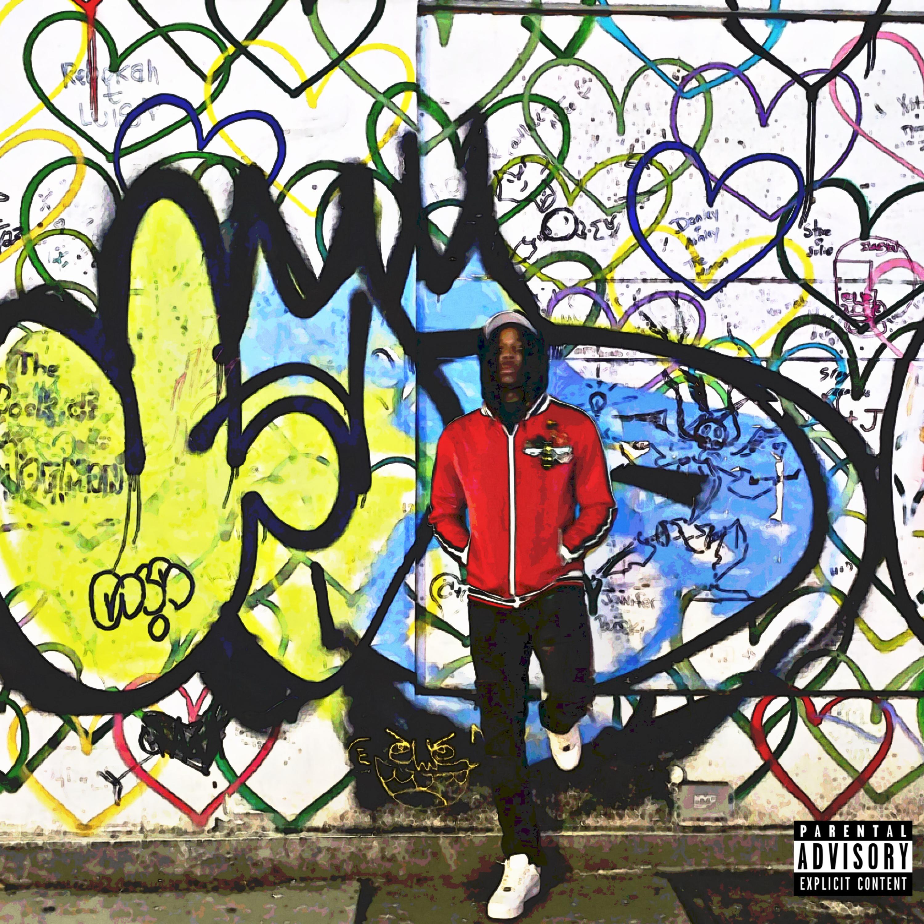 Must Know artwork