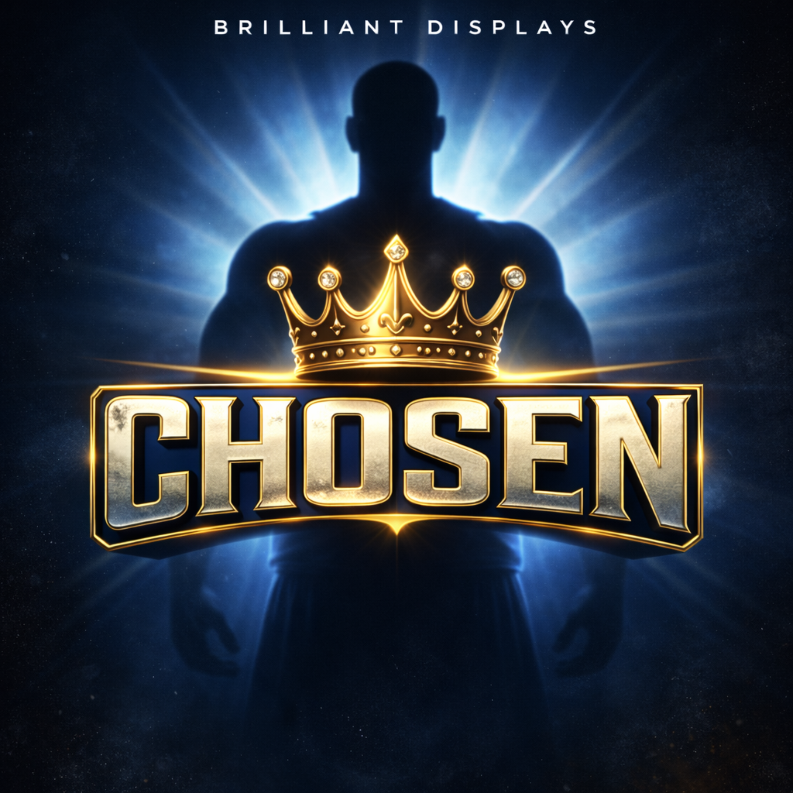 Chosen artwork