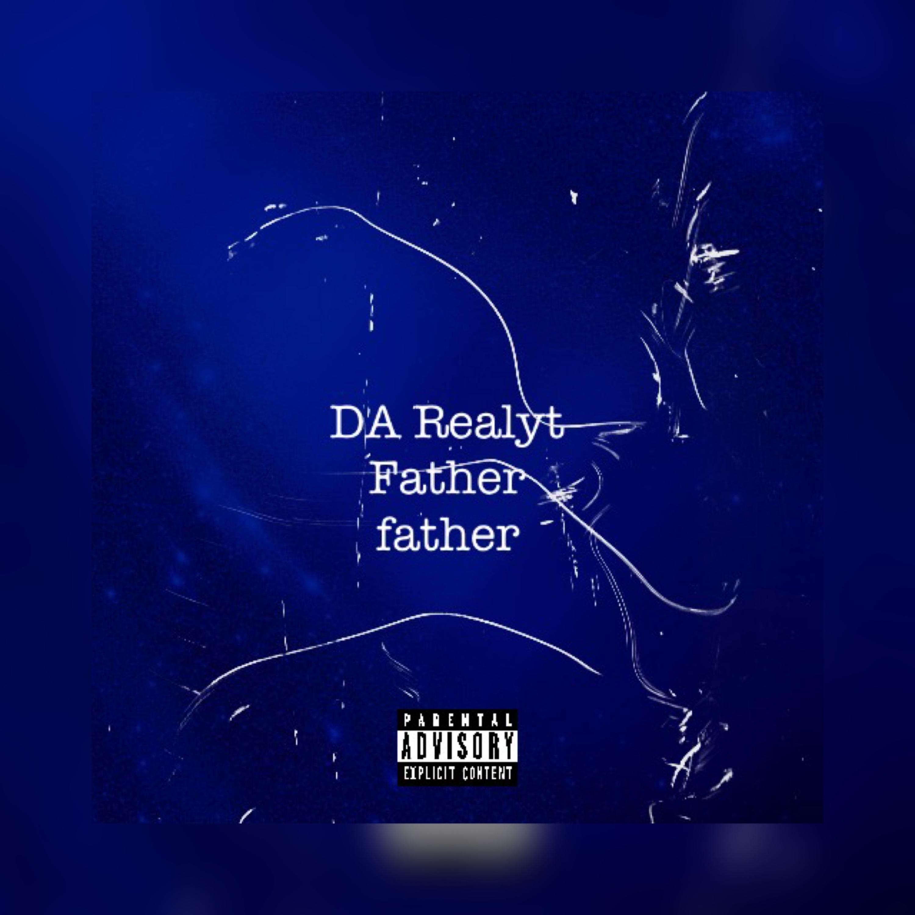 Father Father artwork