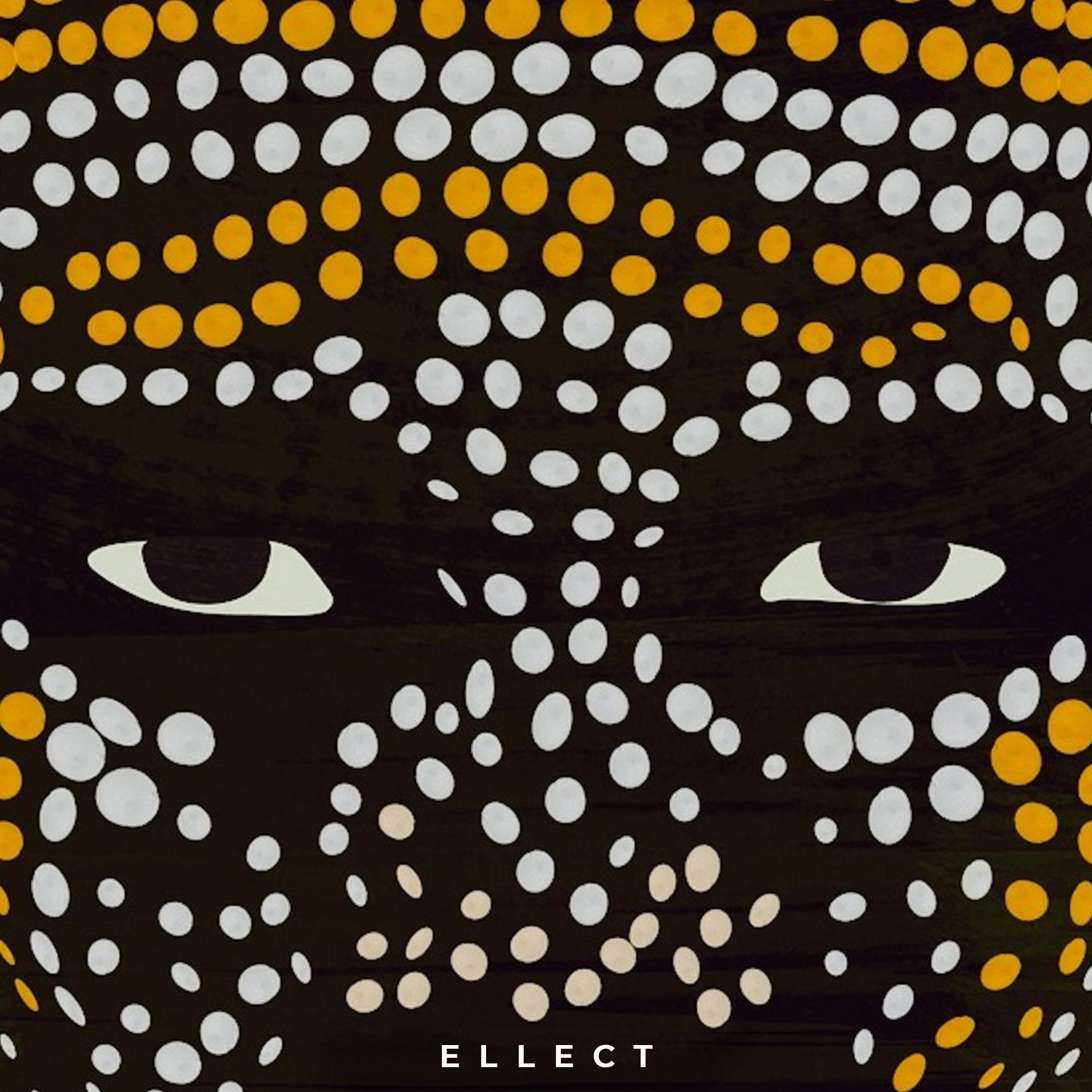 Young n Gettin It artwork