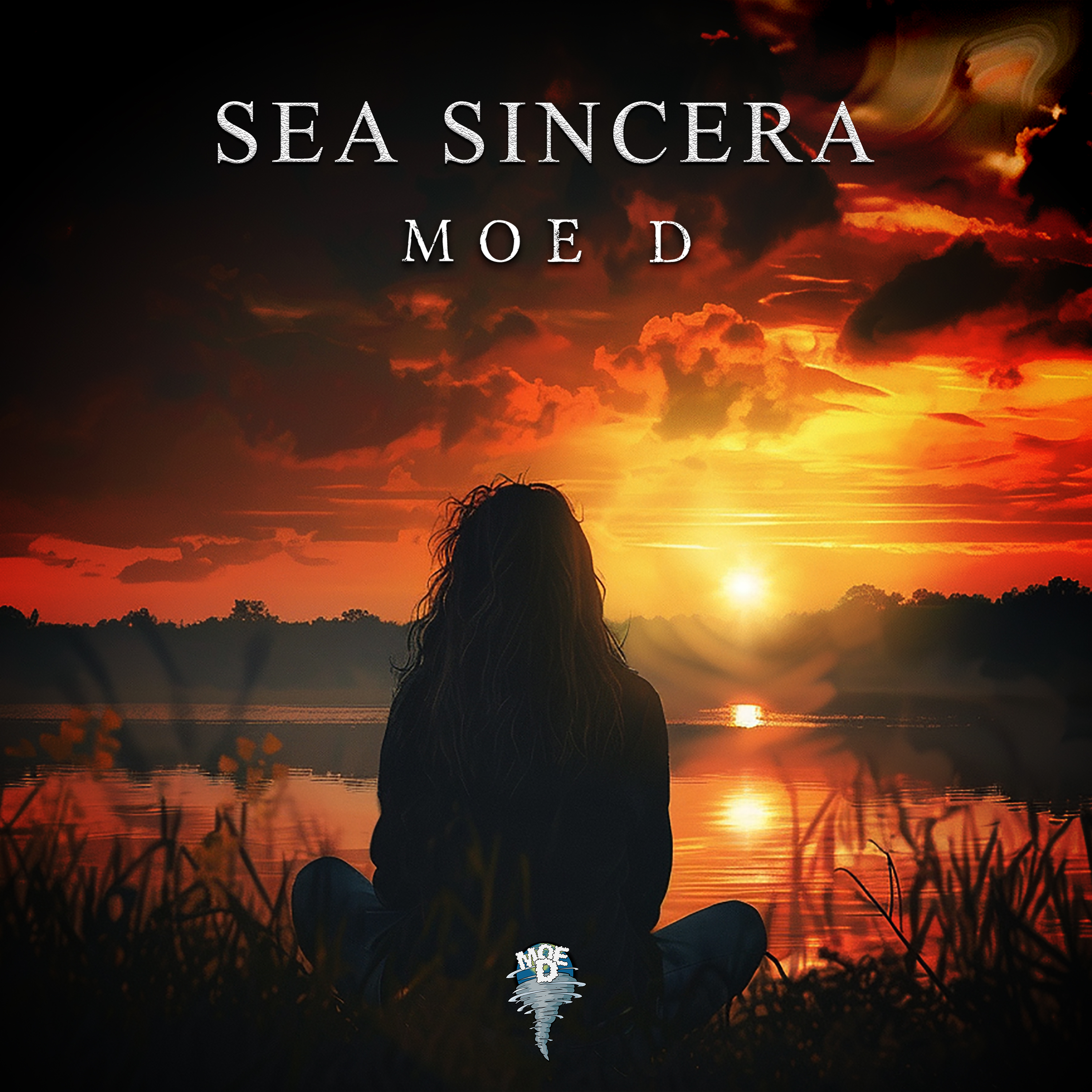 Sea Sincera artwork