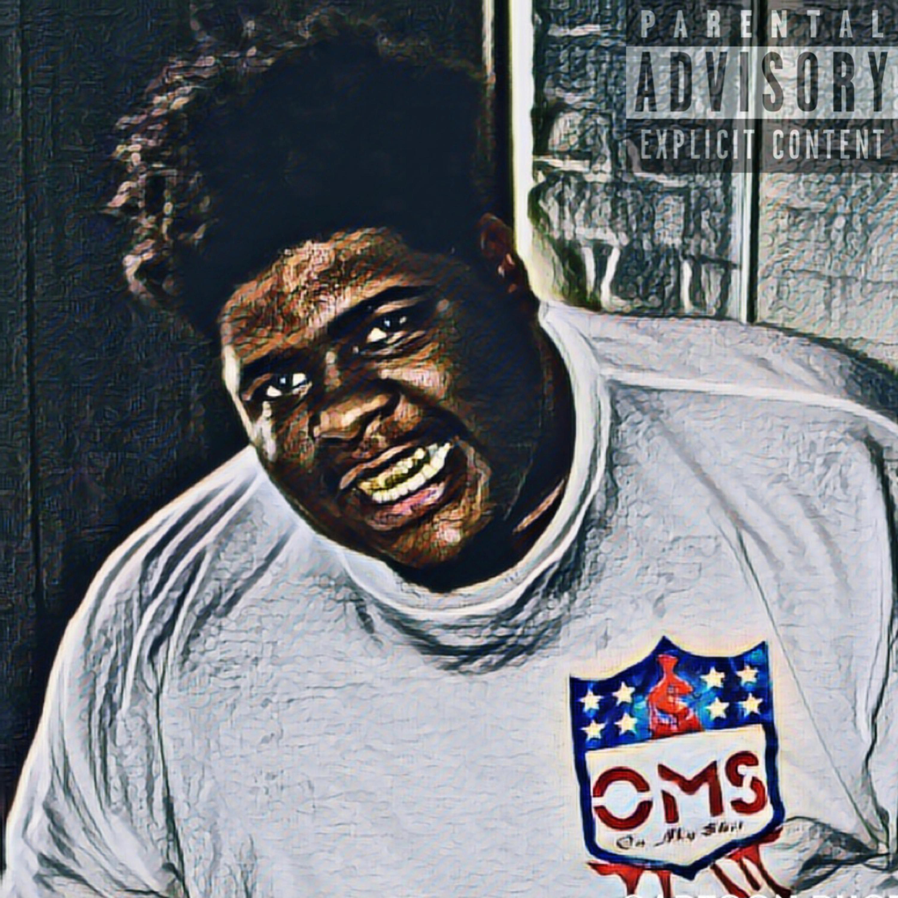 Step by La Pac cover art