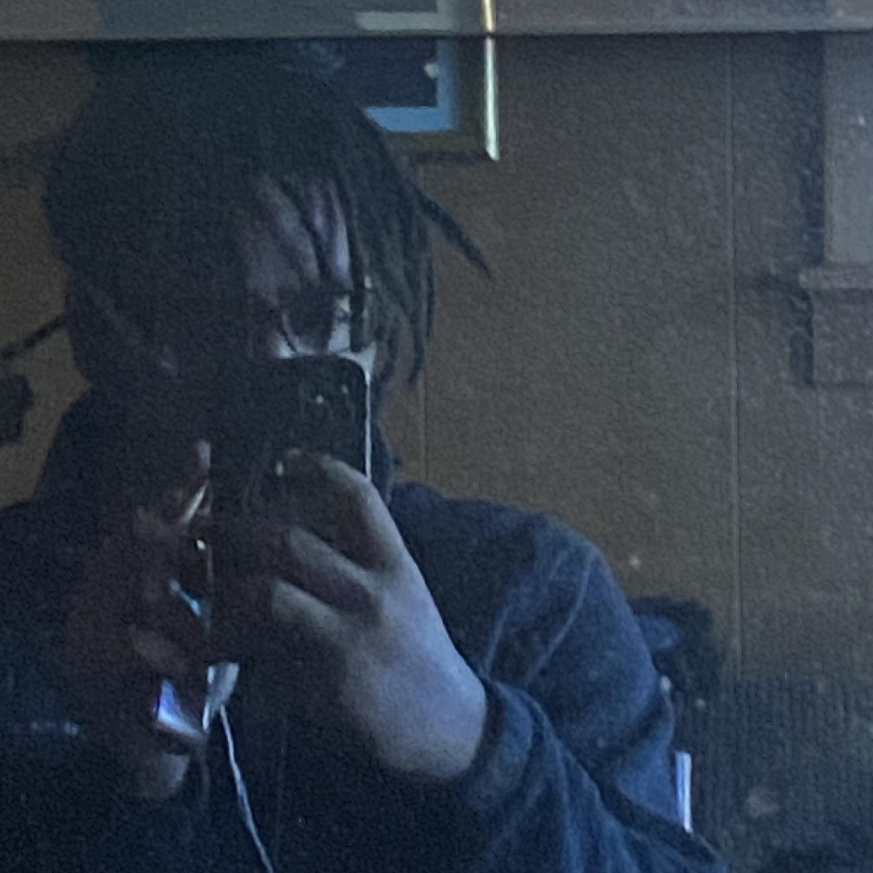 Sum Else artwork