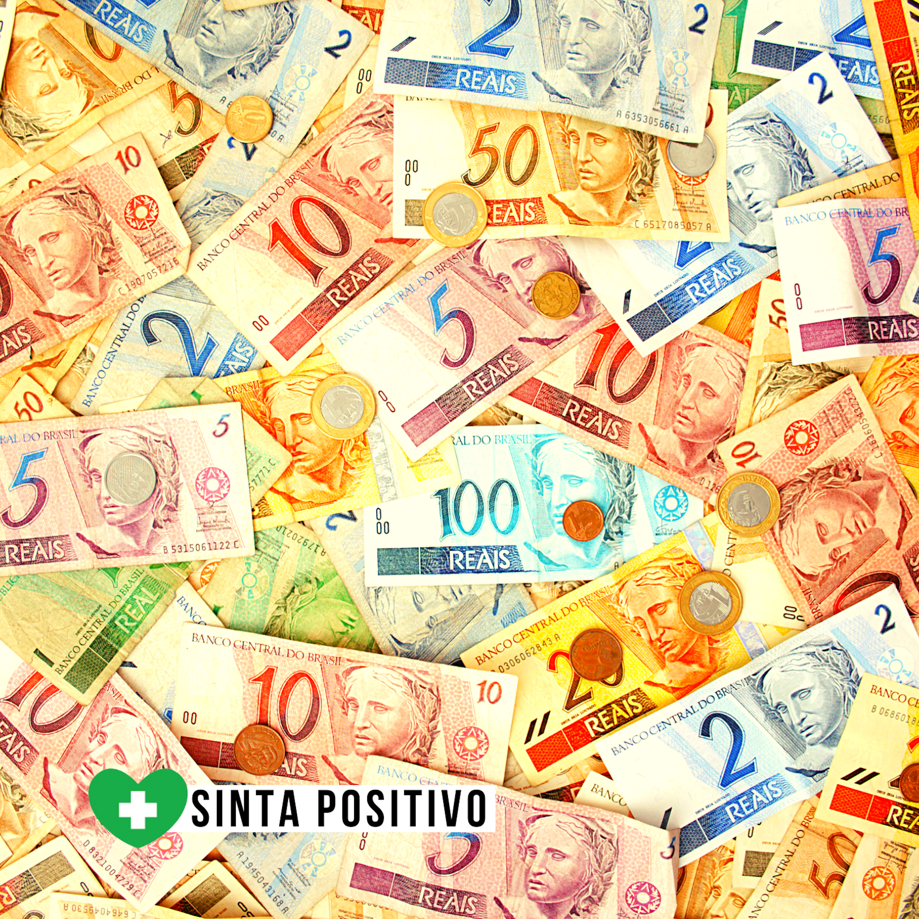 528 Hz para Atrair Dinheiro e Prosperidade 528 Hz to Attract Money and Prosperity artwork