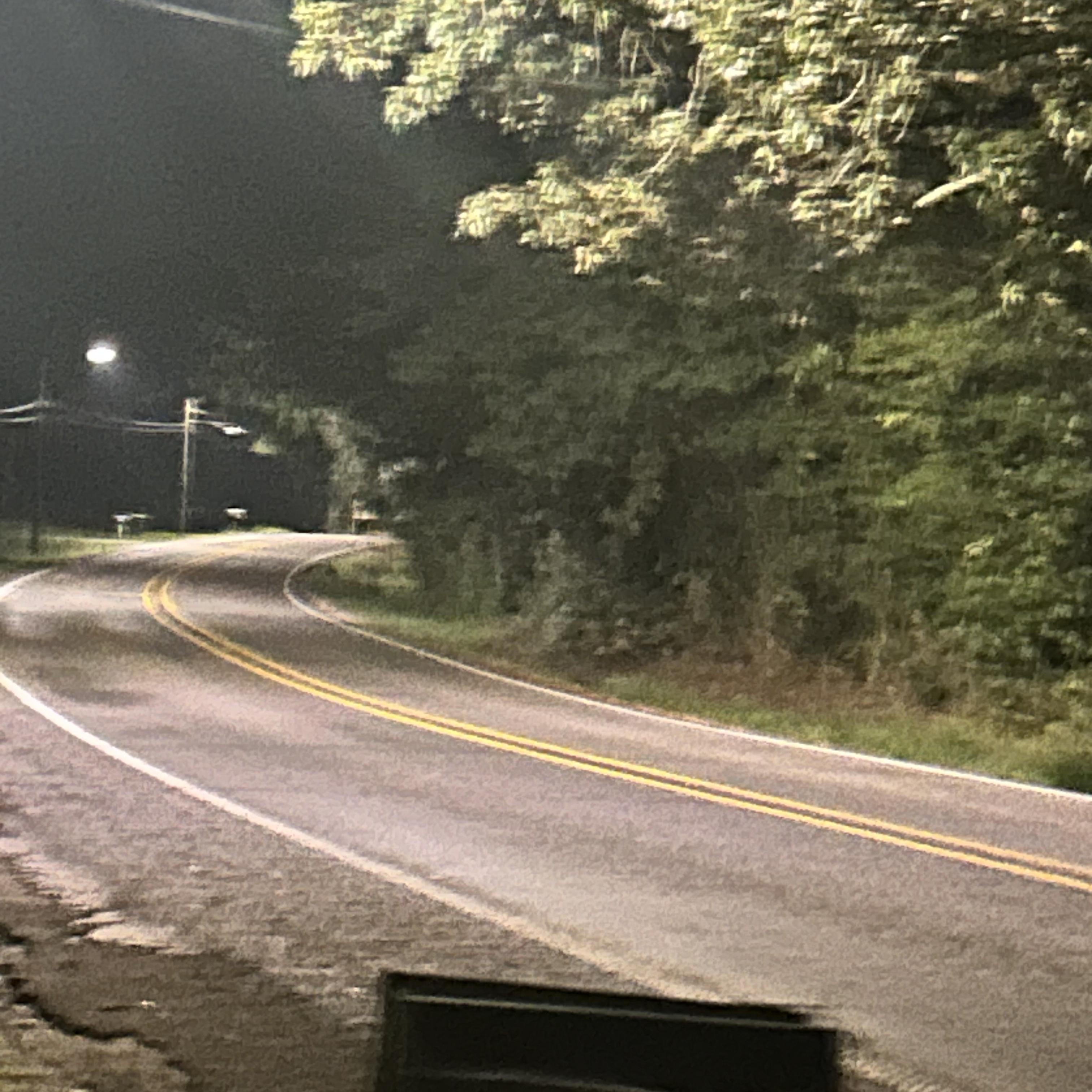 Buchanan Hood artwork