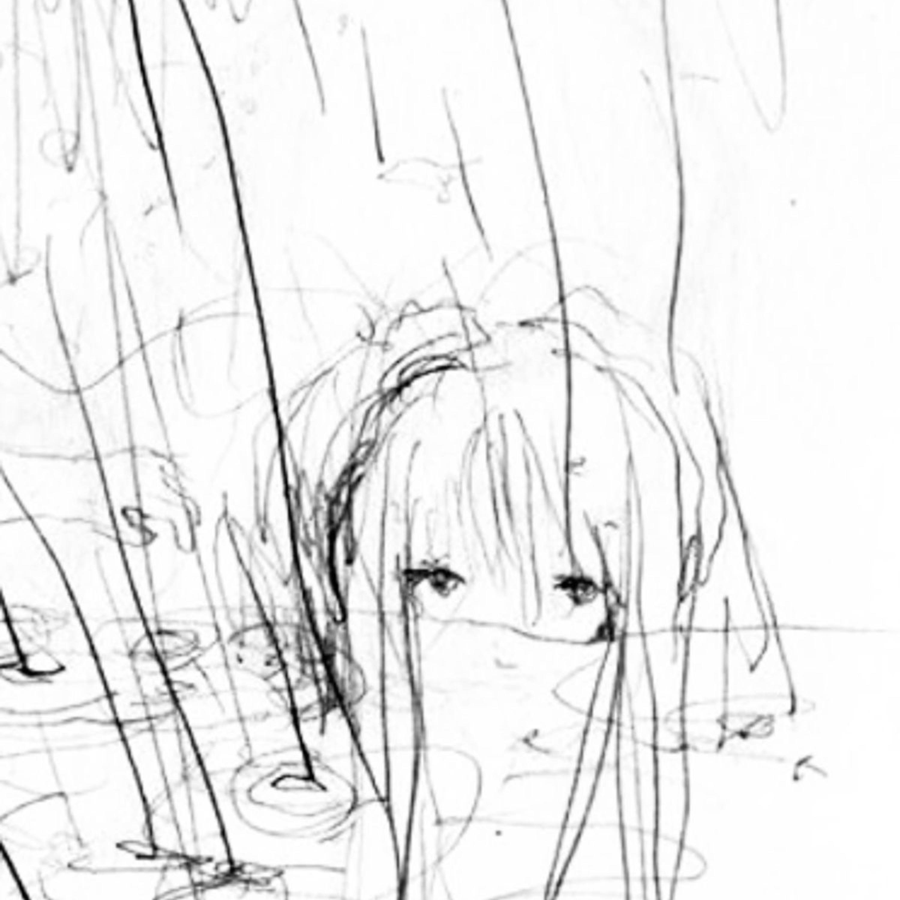 disgusting freak by 602kcl cover art