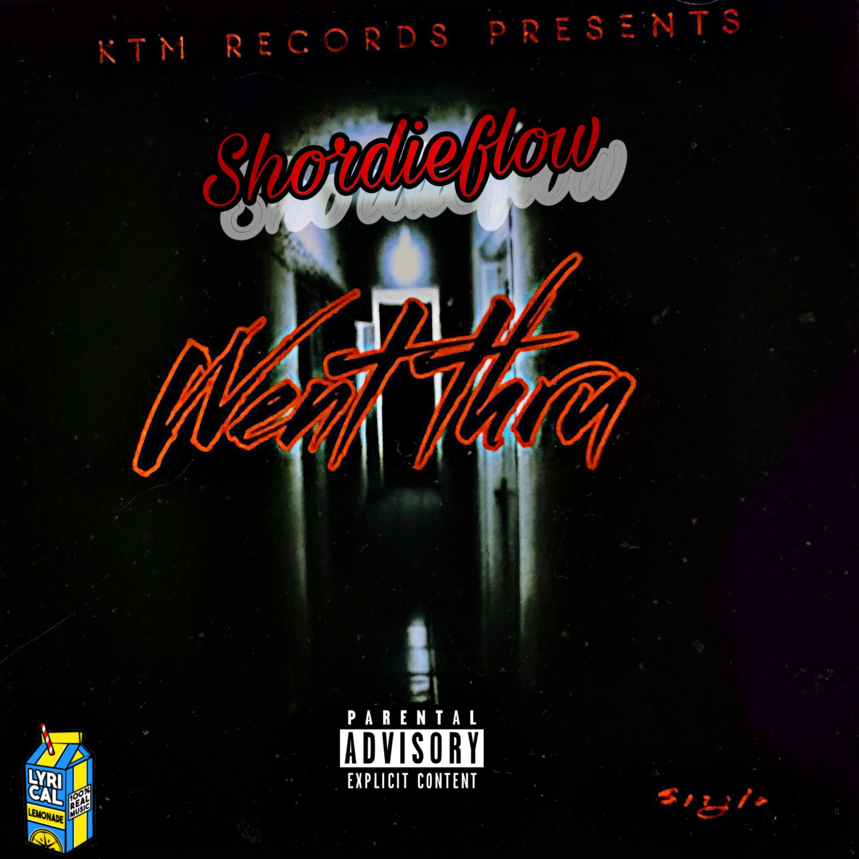 Went thru (remade) artwork