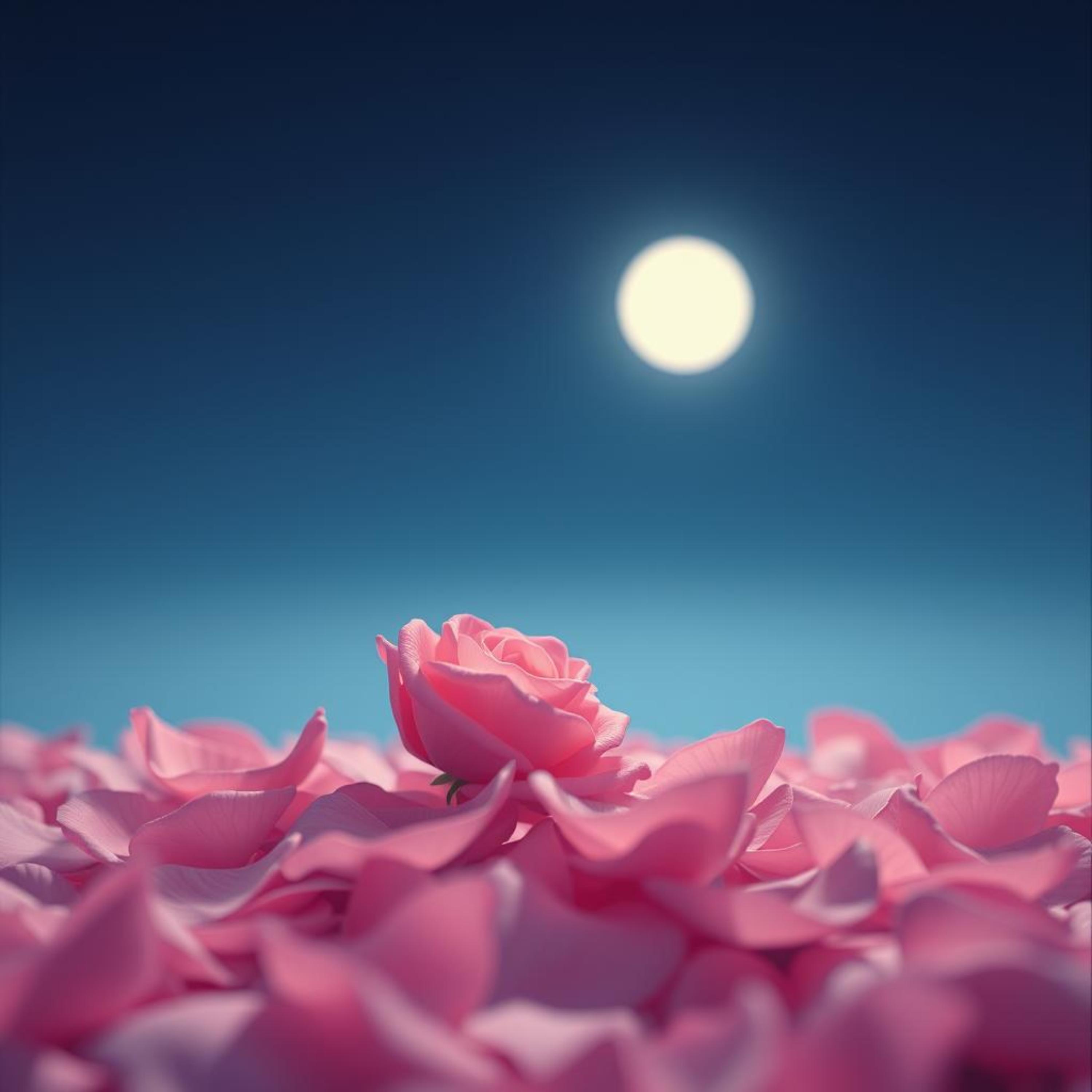 Elegante Dama artwork