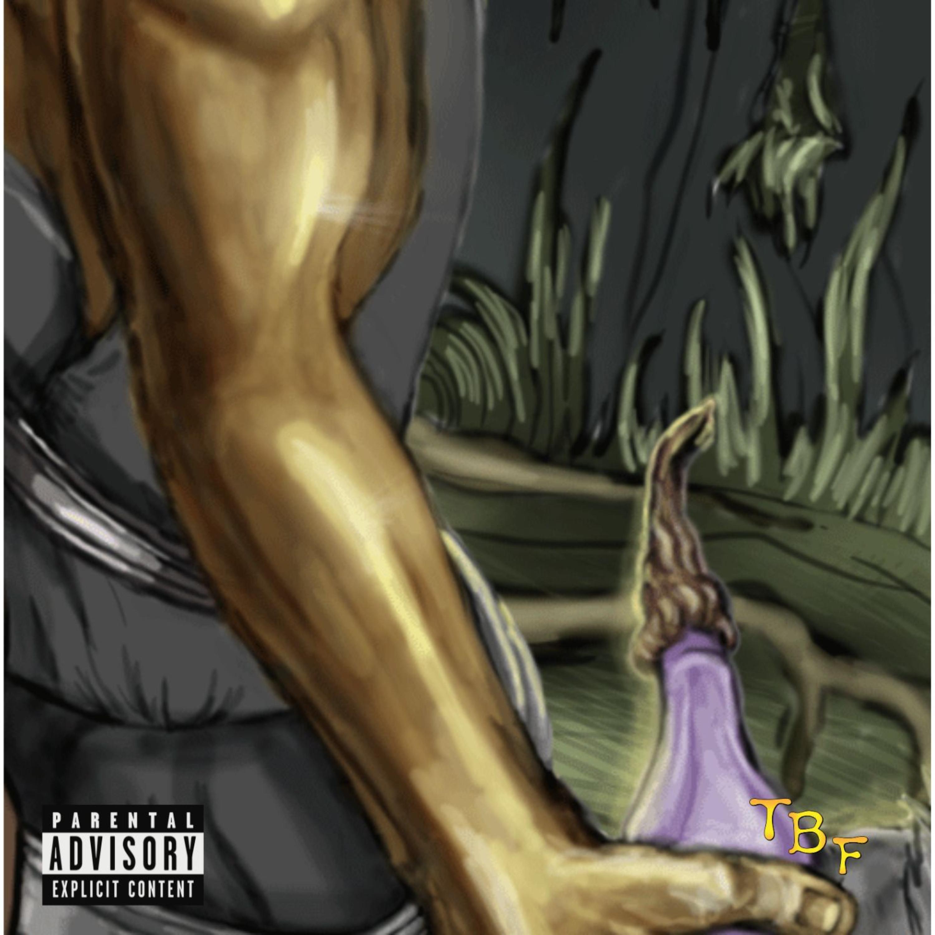 losinggame artwork