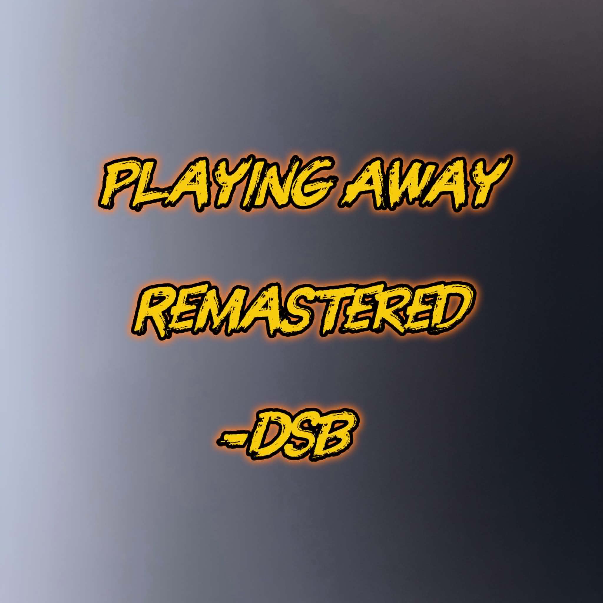 DSB - Official