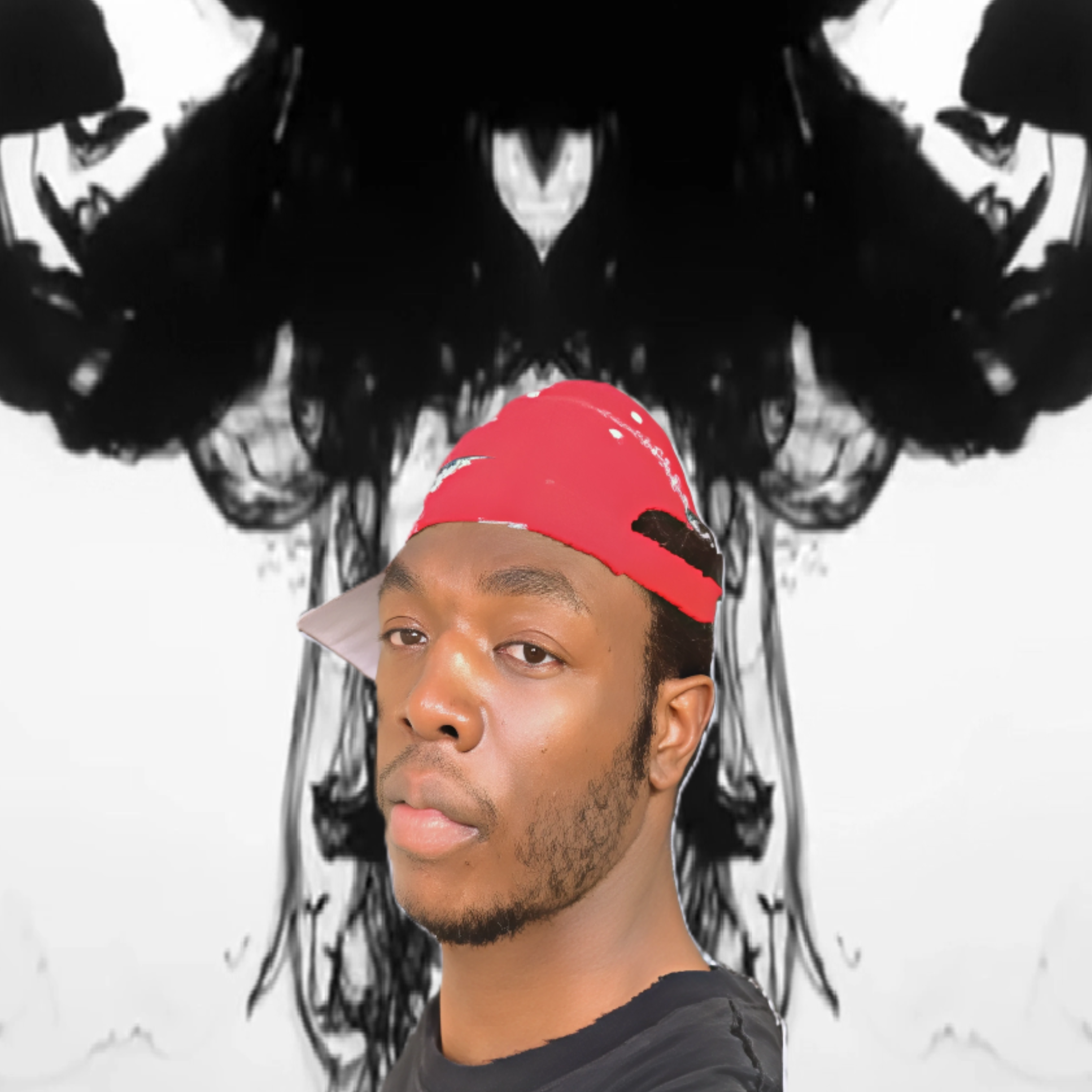 I Gotta artwork