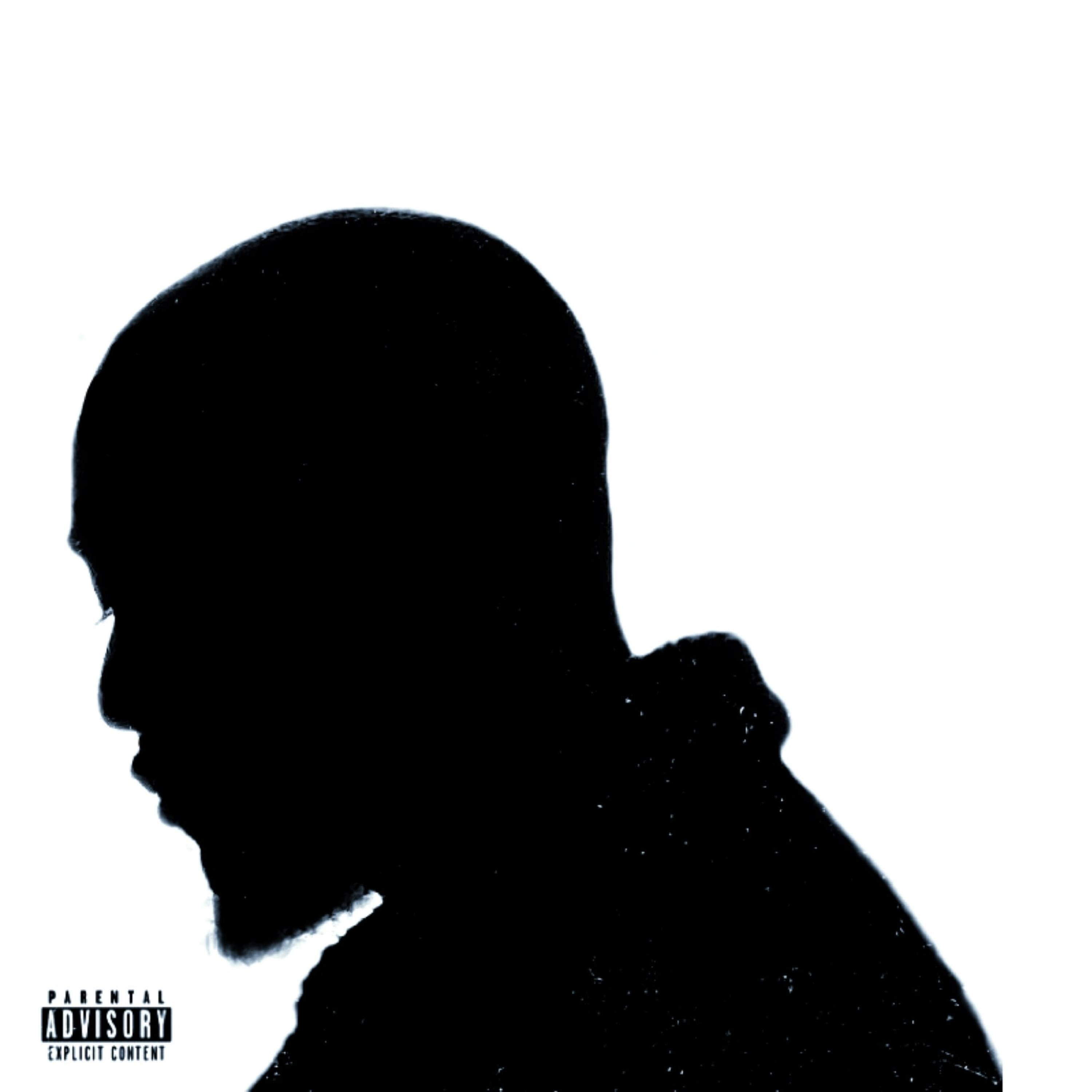 Ghost artwork