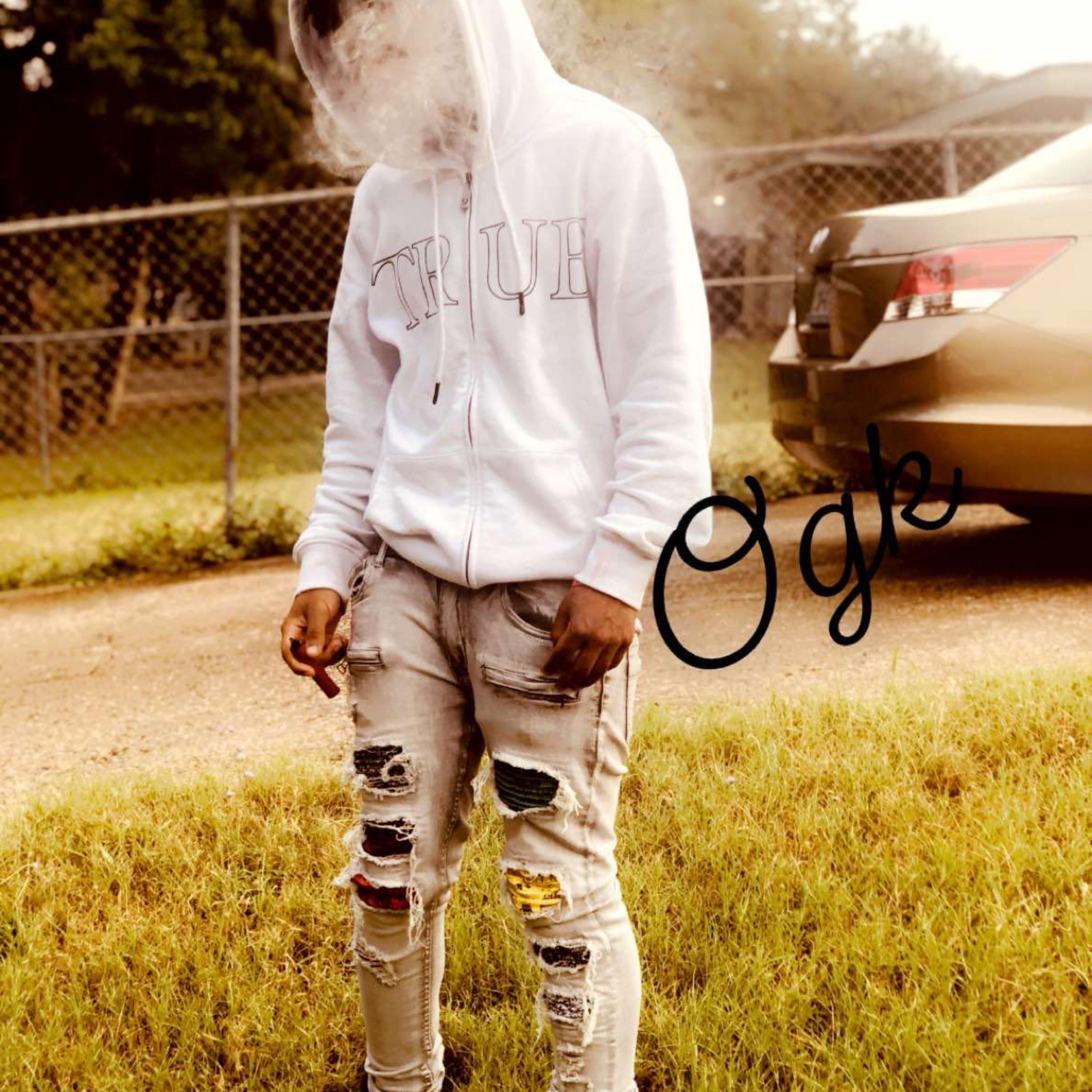 Lil Bro Story artwork