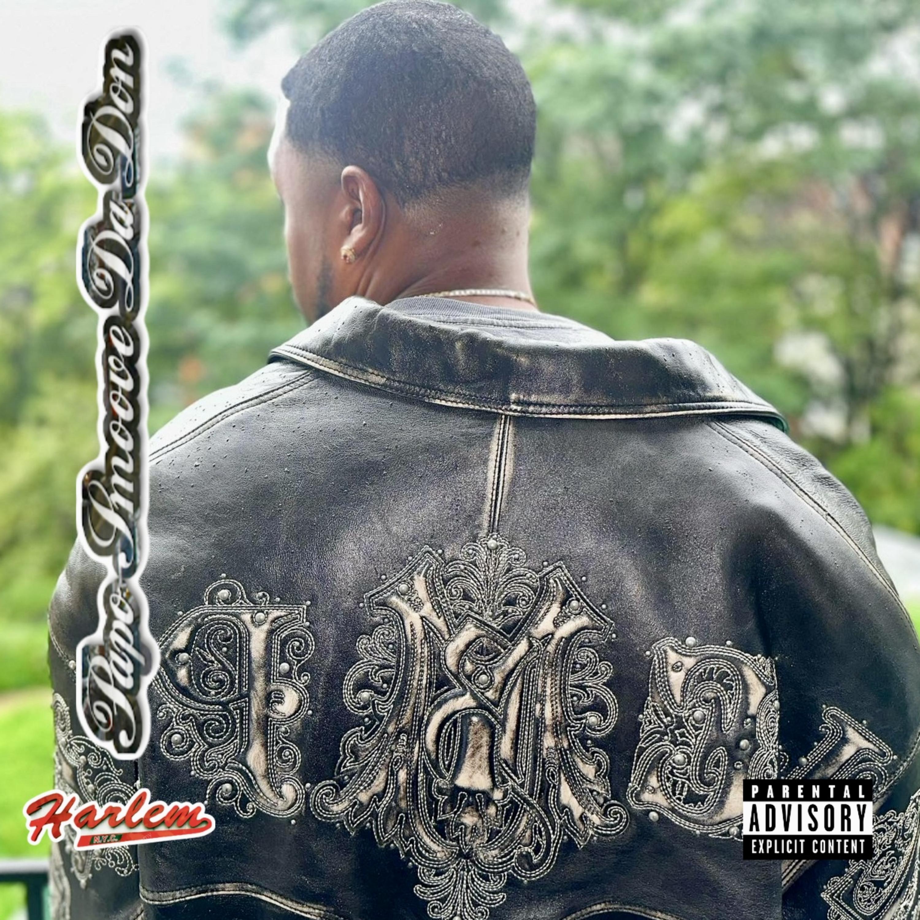 Get That Money artwork
