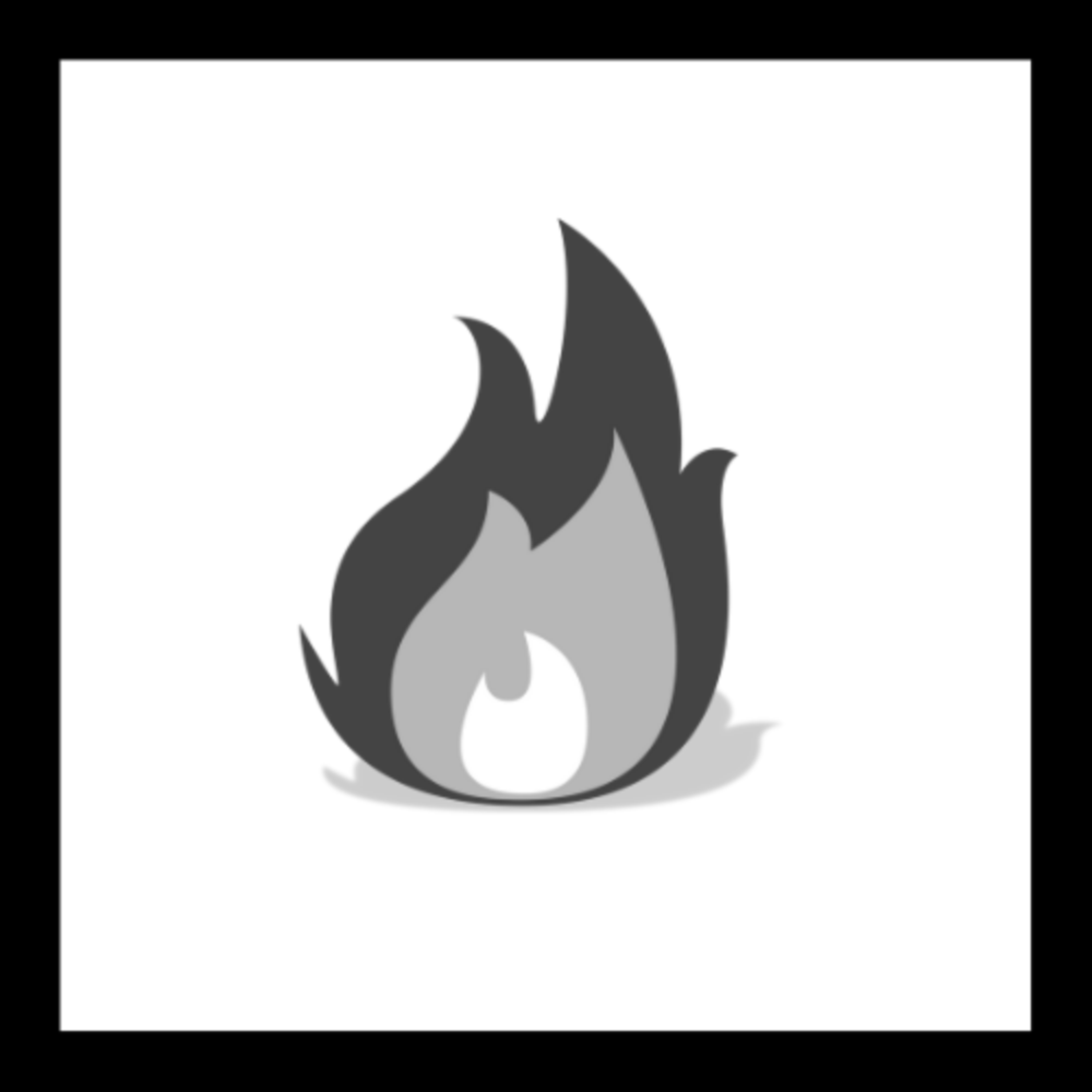 Snatch Em Out the Fire artwork