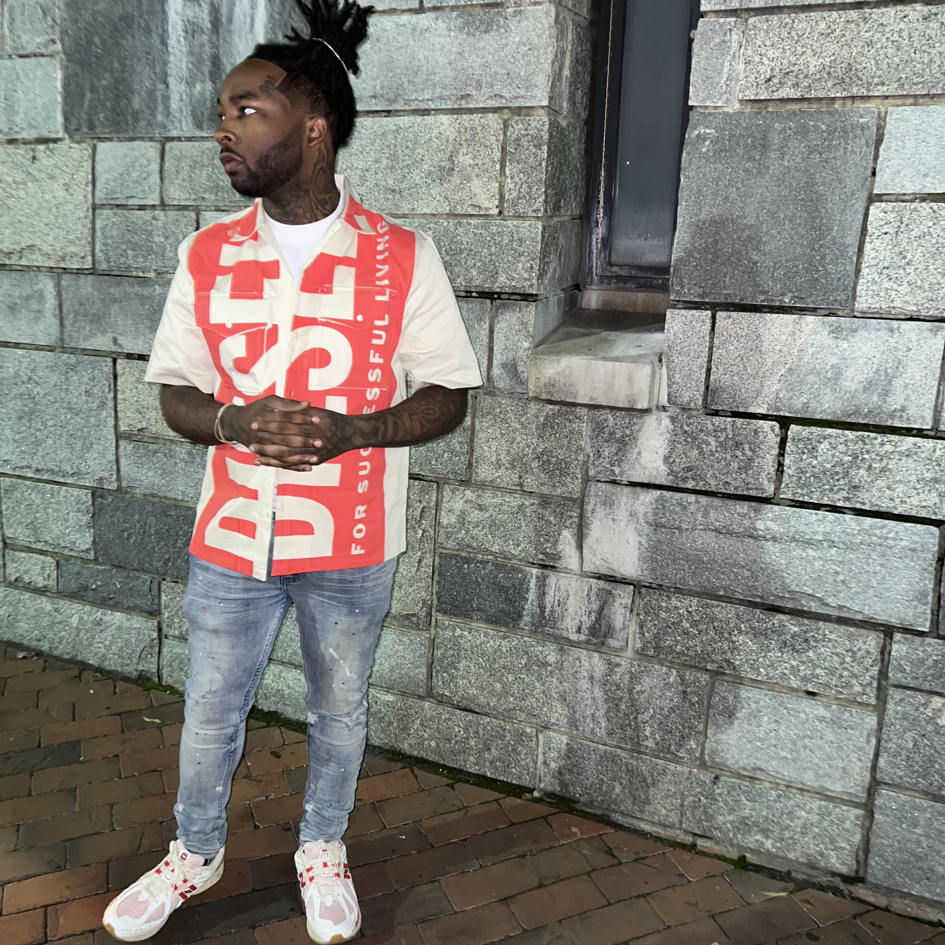 AM to PM by Top Dawg cover art