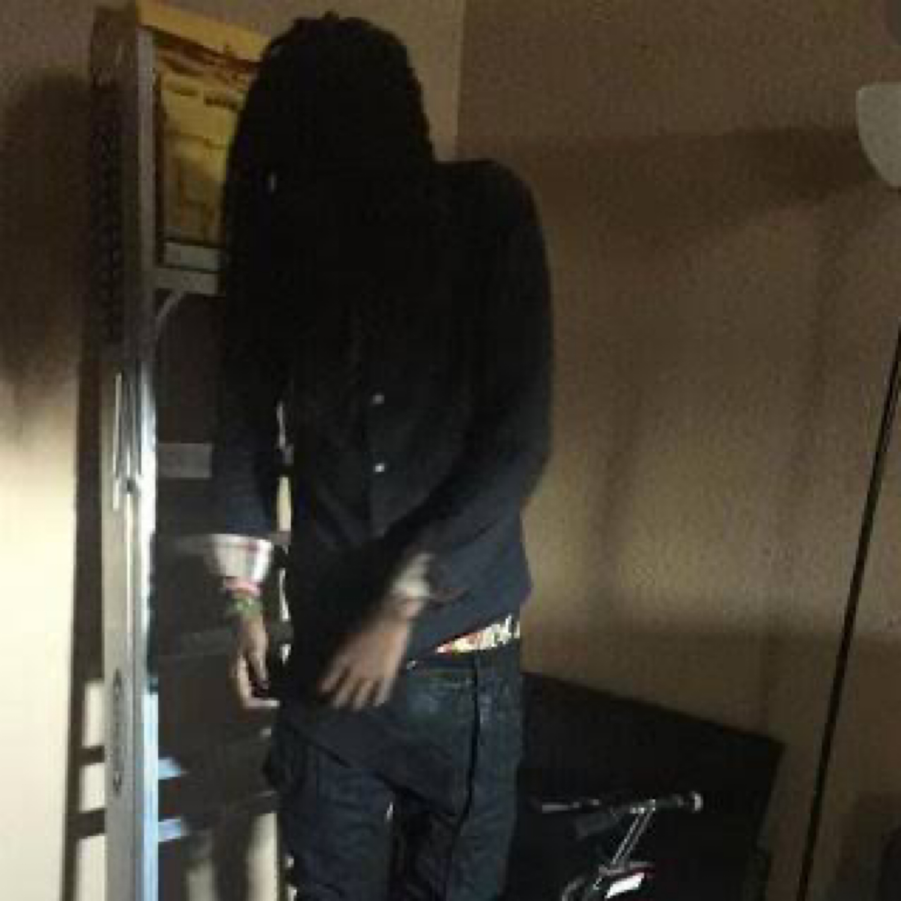 od booted 2 artwork