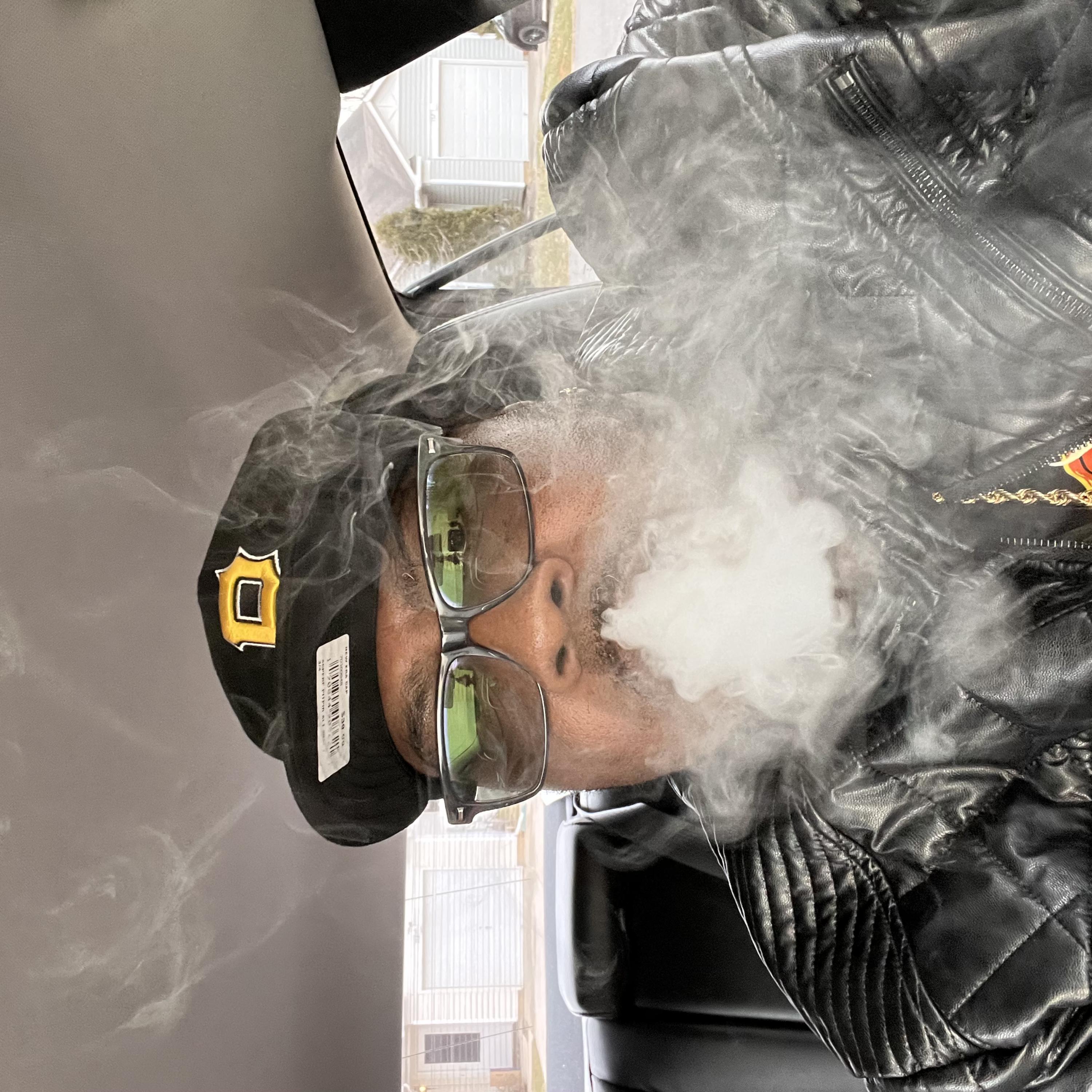 The Valley Of Death artwork