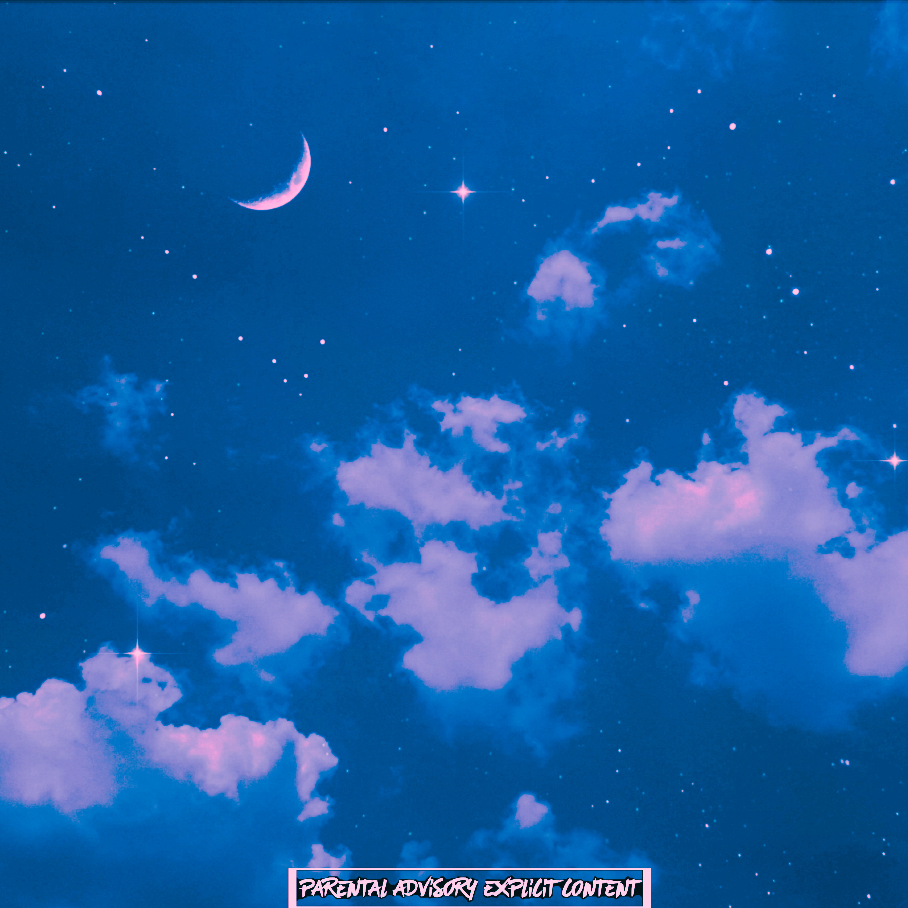 Cloud nine Deluxe artwork