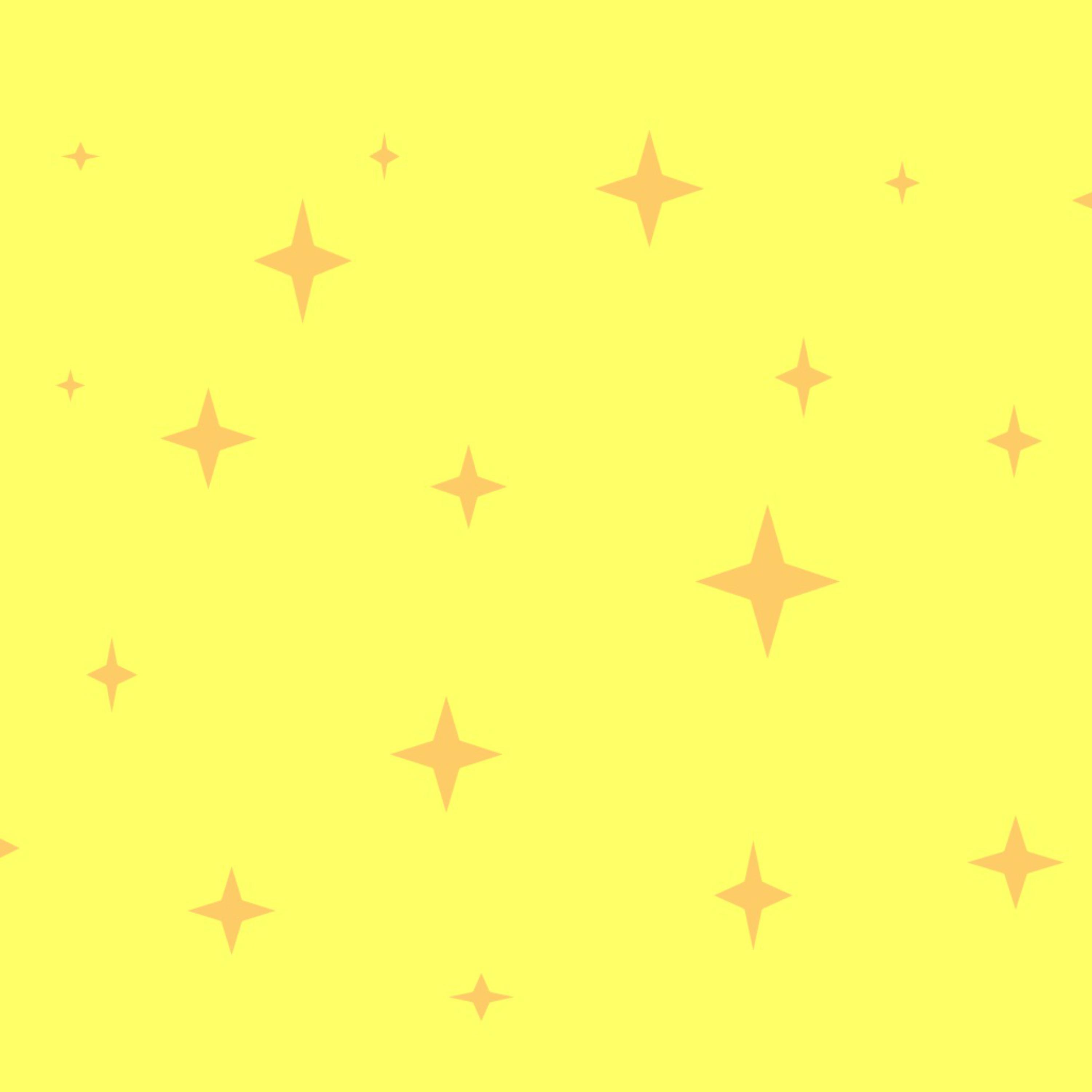 Early MorningDew artwork