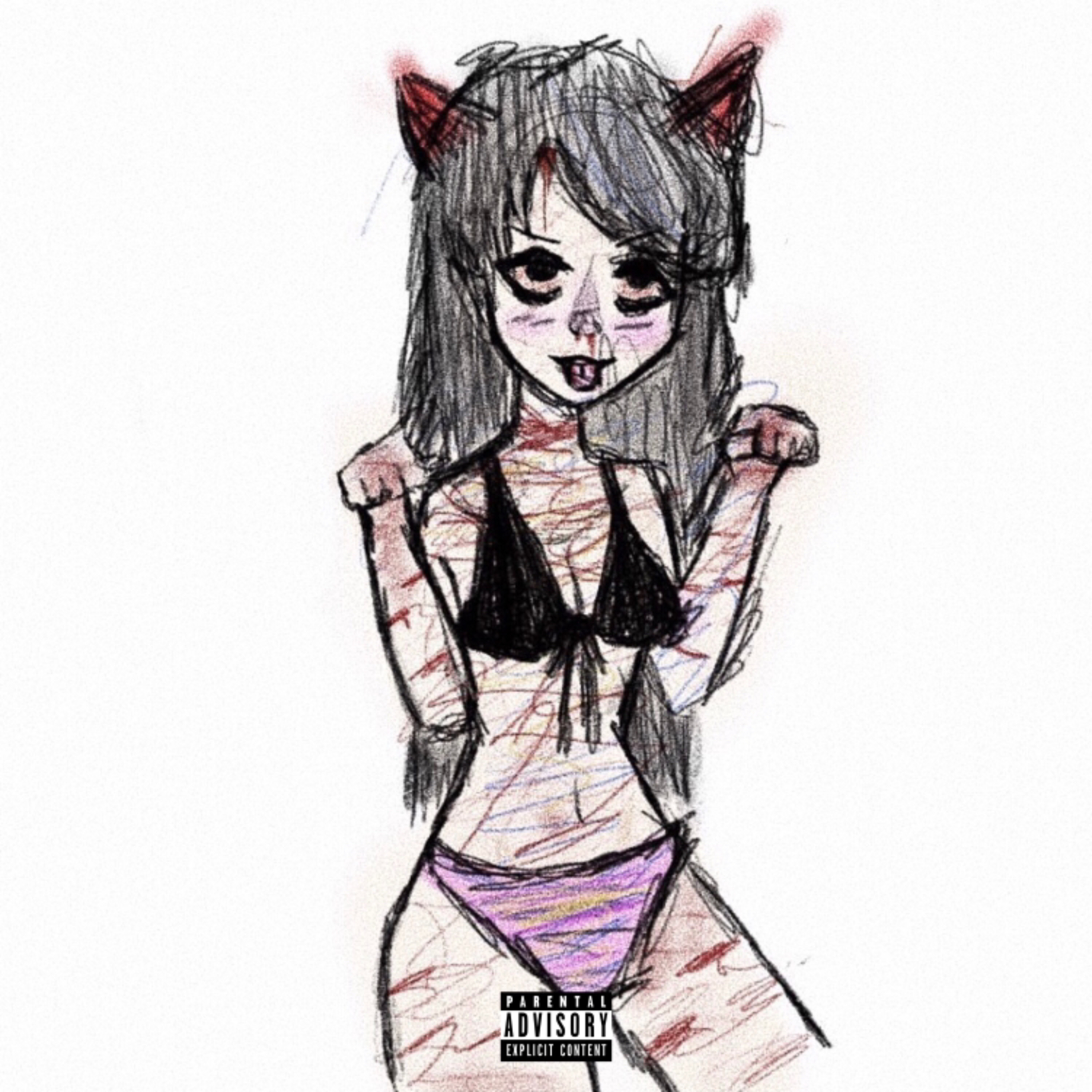 Sleep Longer, You'll Be Ok artwork