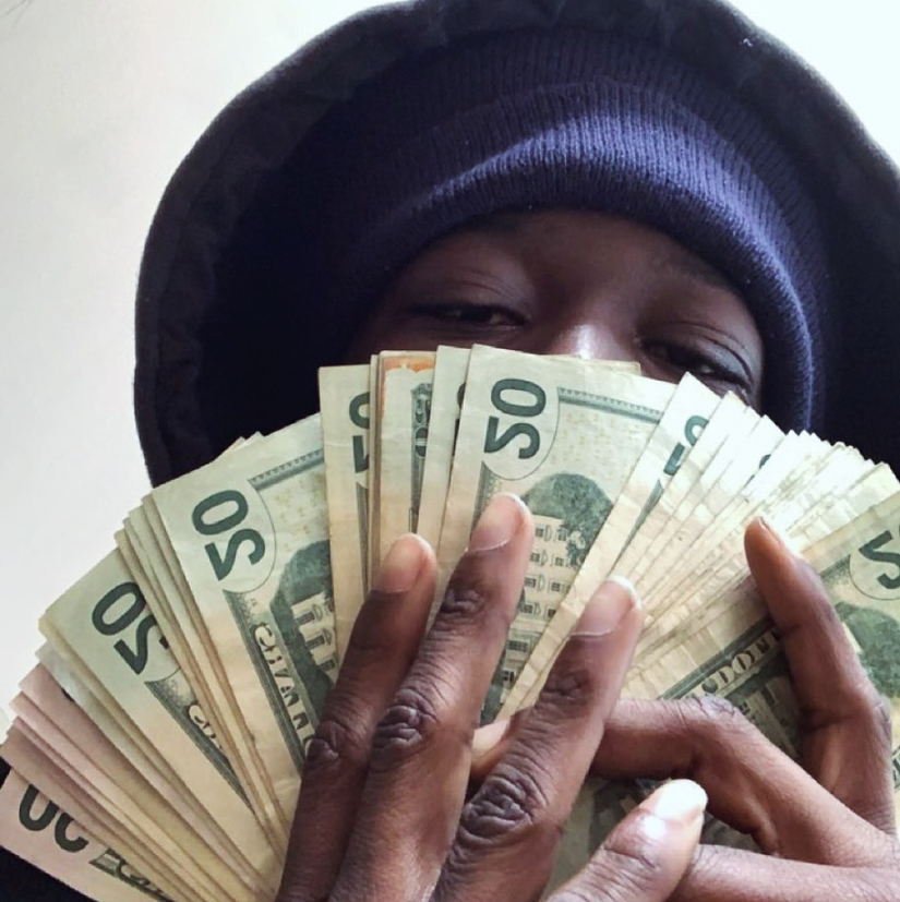 Yungin Lj
