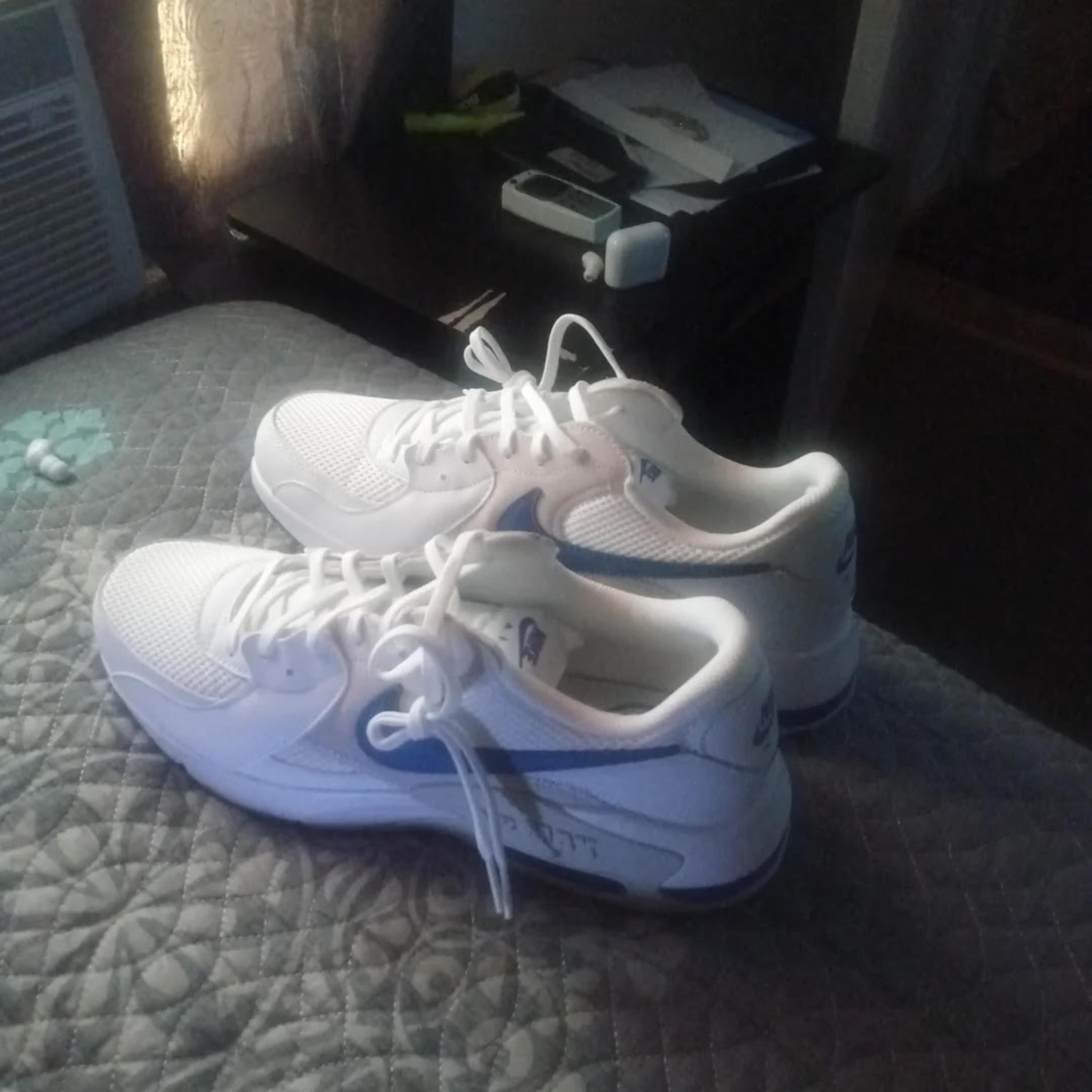 No Comparison artwork