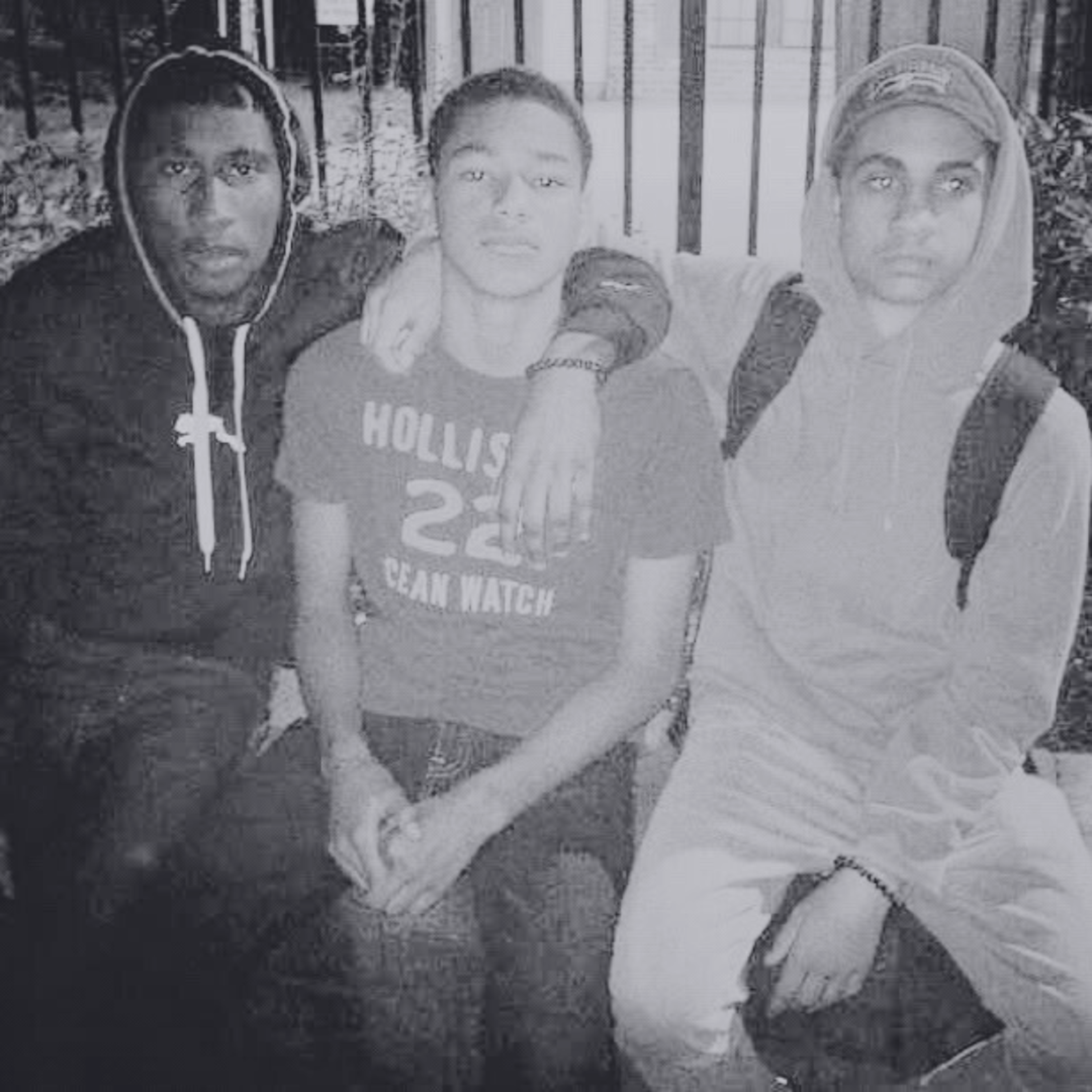 A Million Times (Short Version) artwork