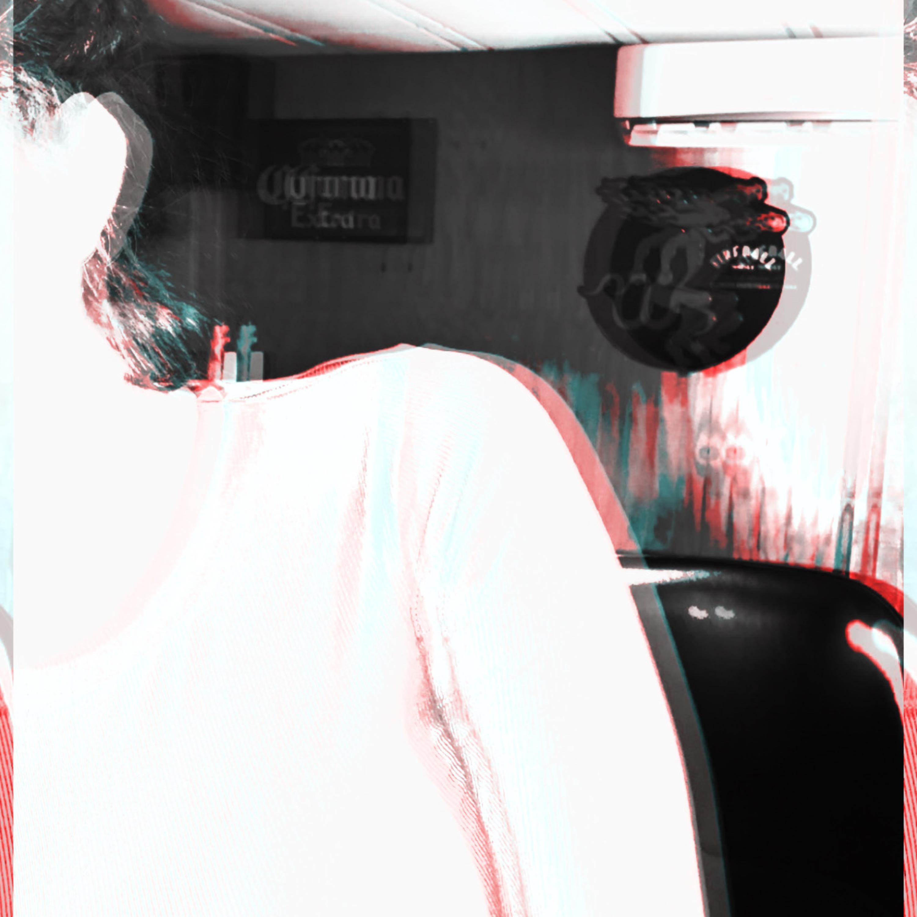LOB artwork