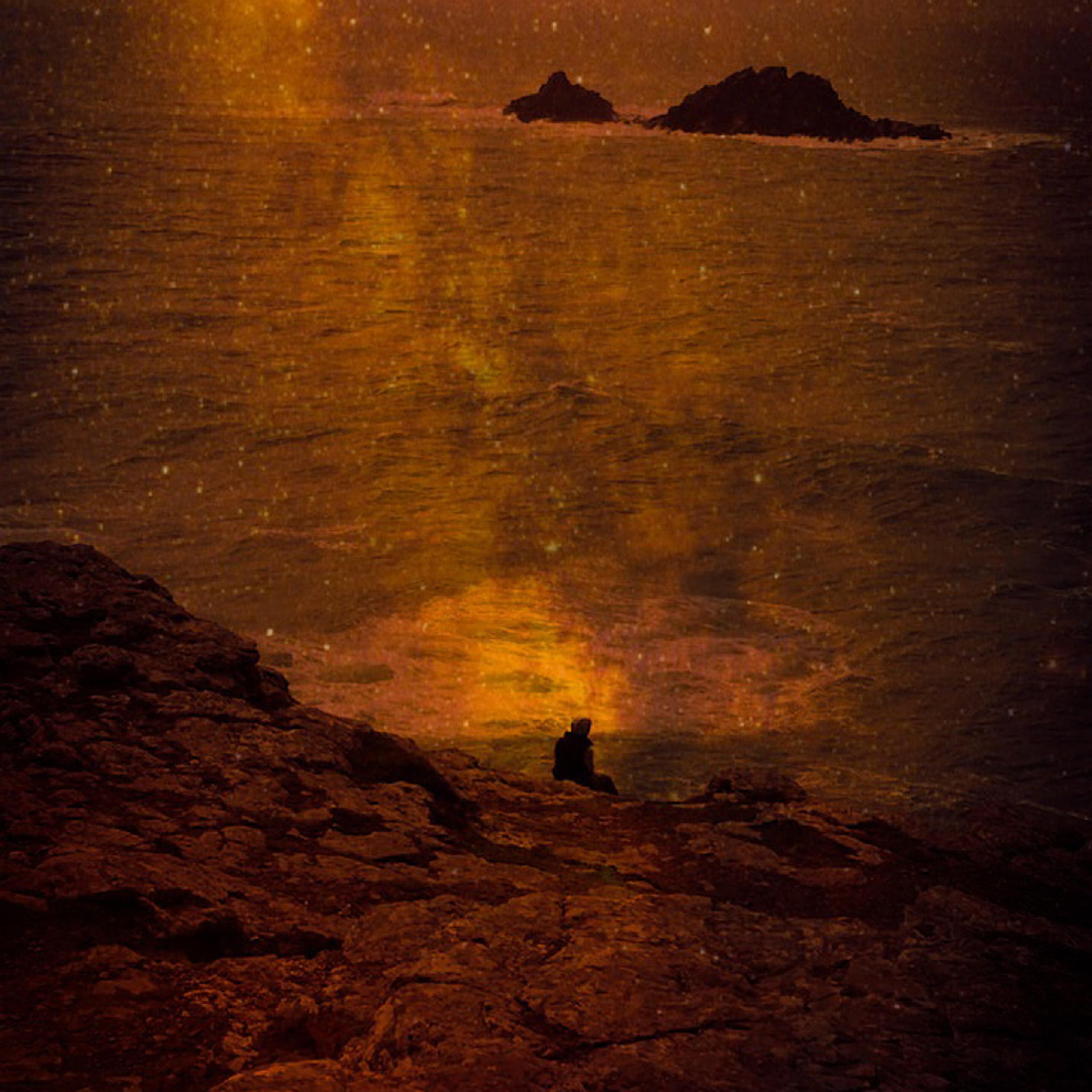 Feelin Your Style artwork