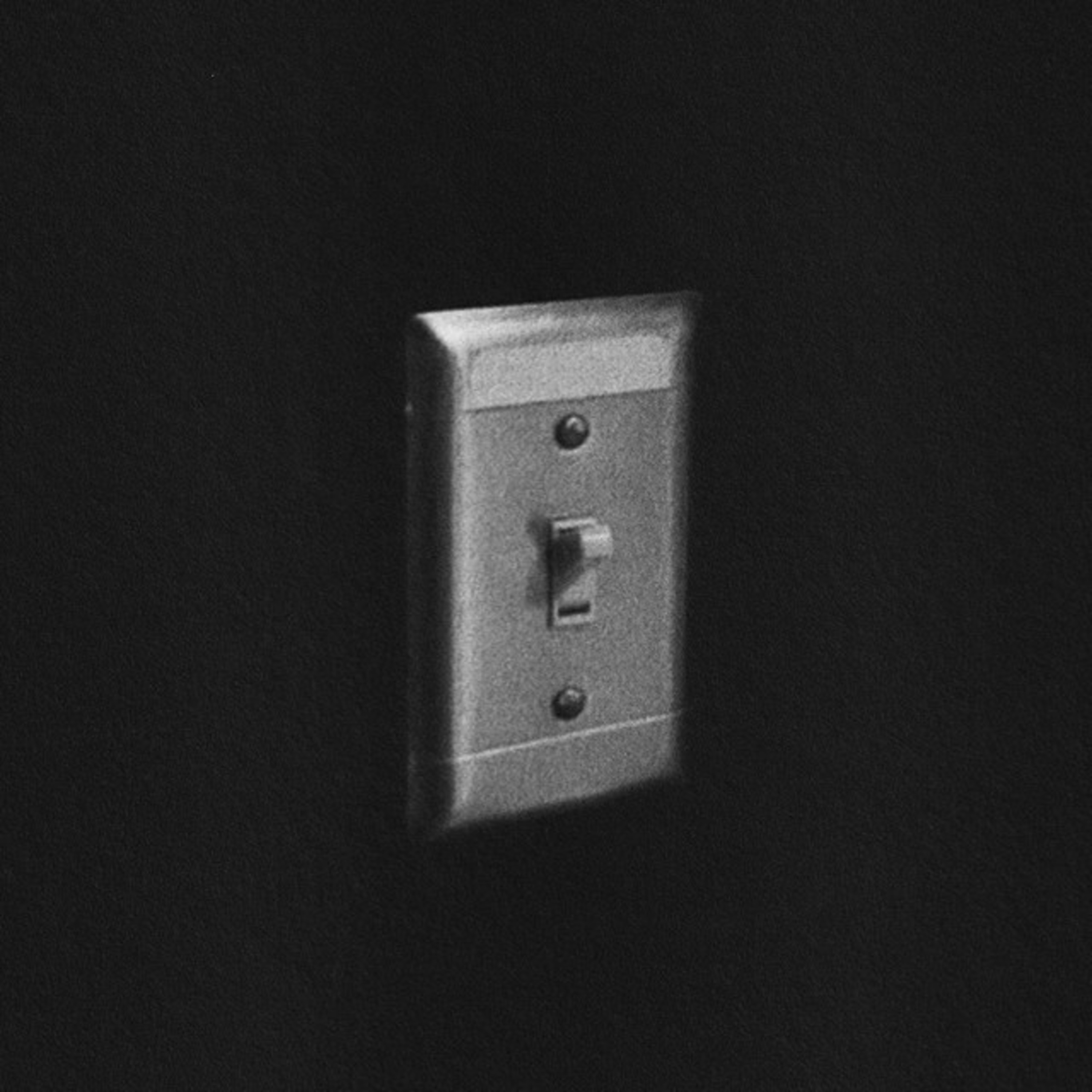Switch artwork