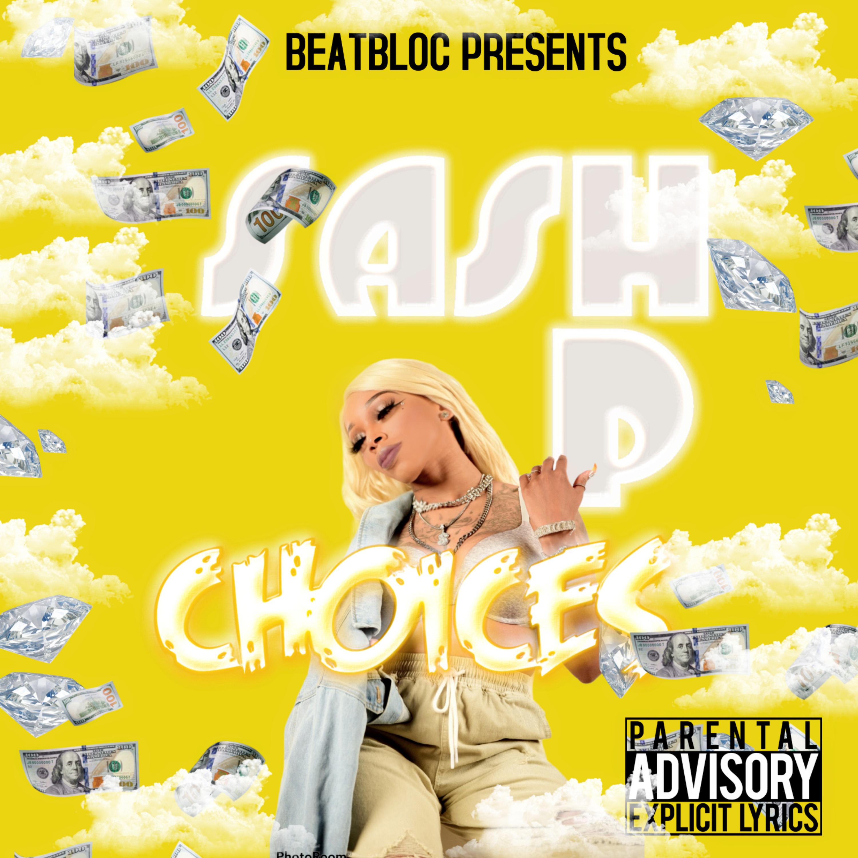 Choices artwork